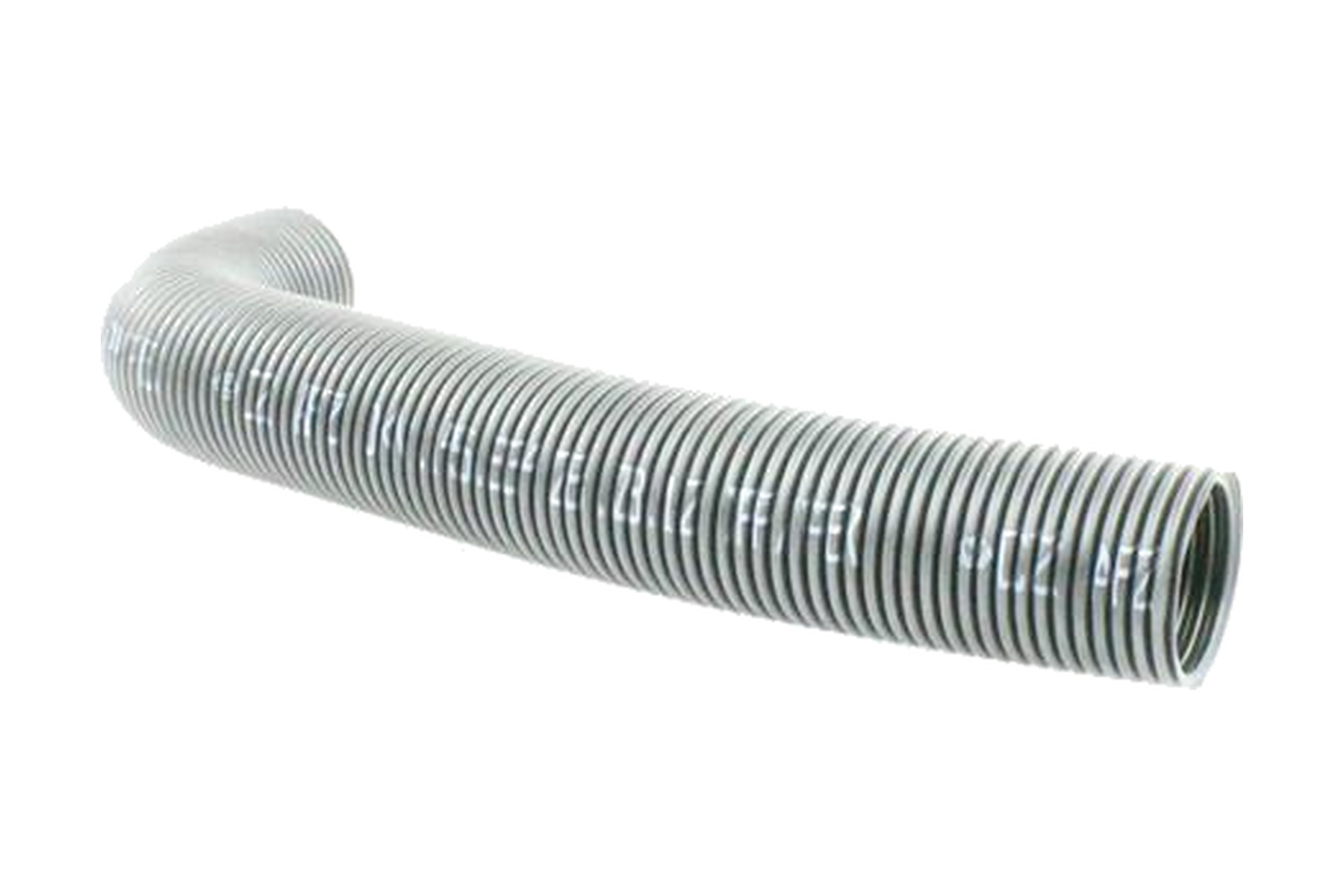 Mangueira de Refrigeração de Correia Dentada VW JKV145834 - Imagem 4