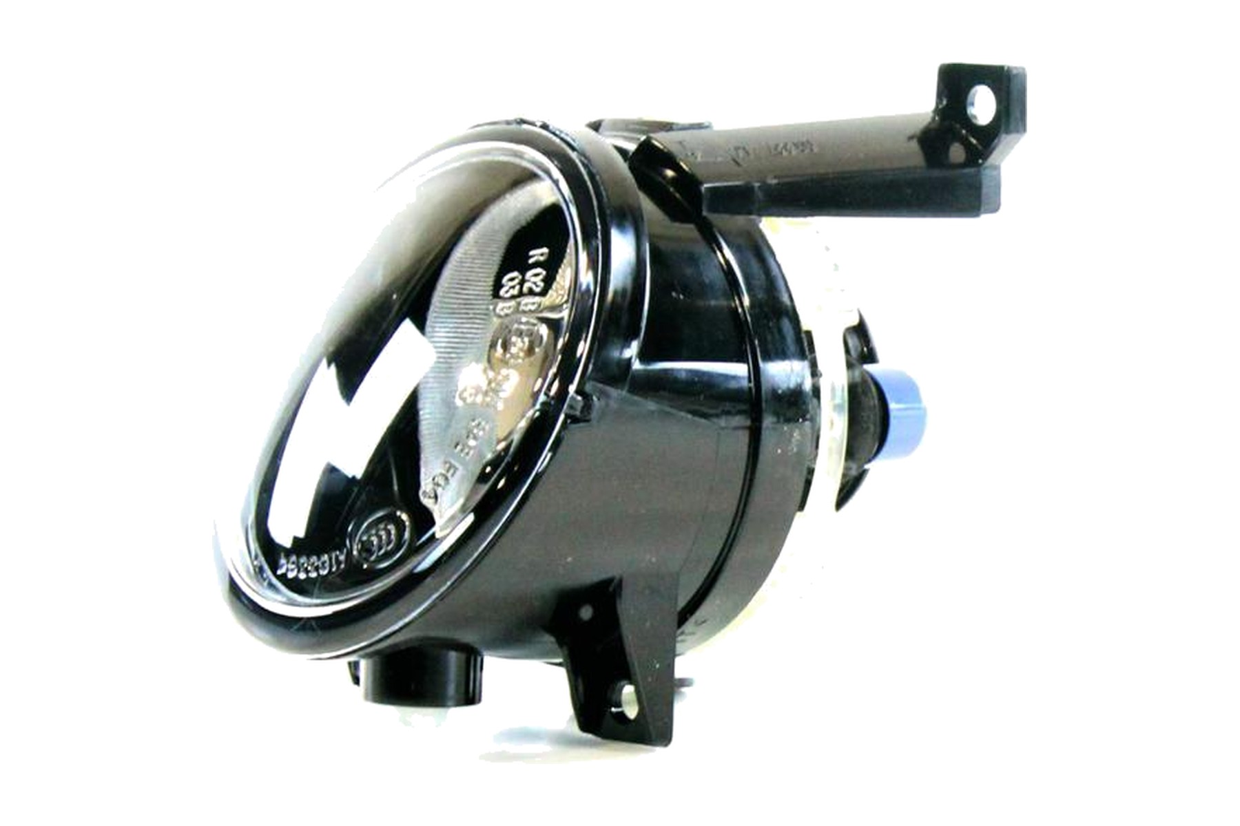 Farol de Milha Dianteiro Direito (Passageiro) VW 1T0941700J - Imagem 4