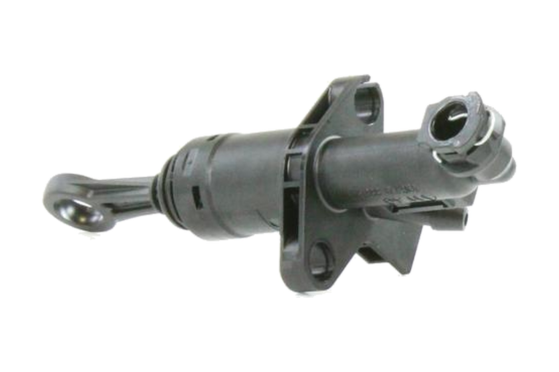 Cilindro Atuador de Embreagem Hidráulico VW 2QB721405A - Imagem 3