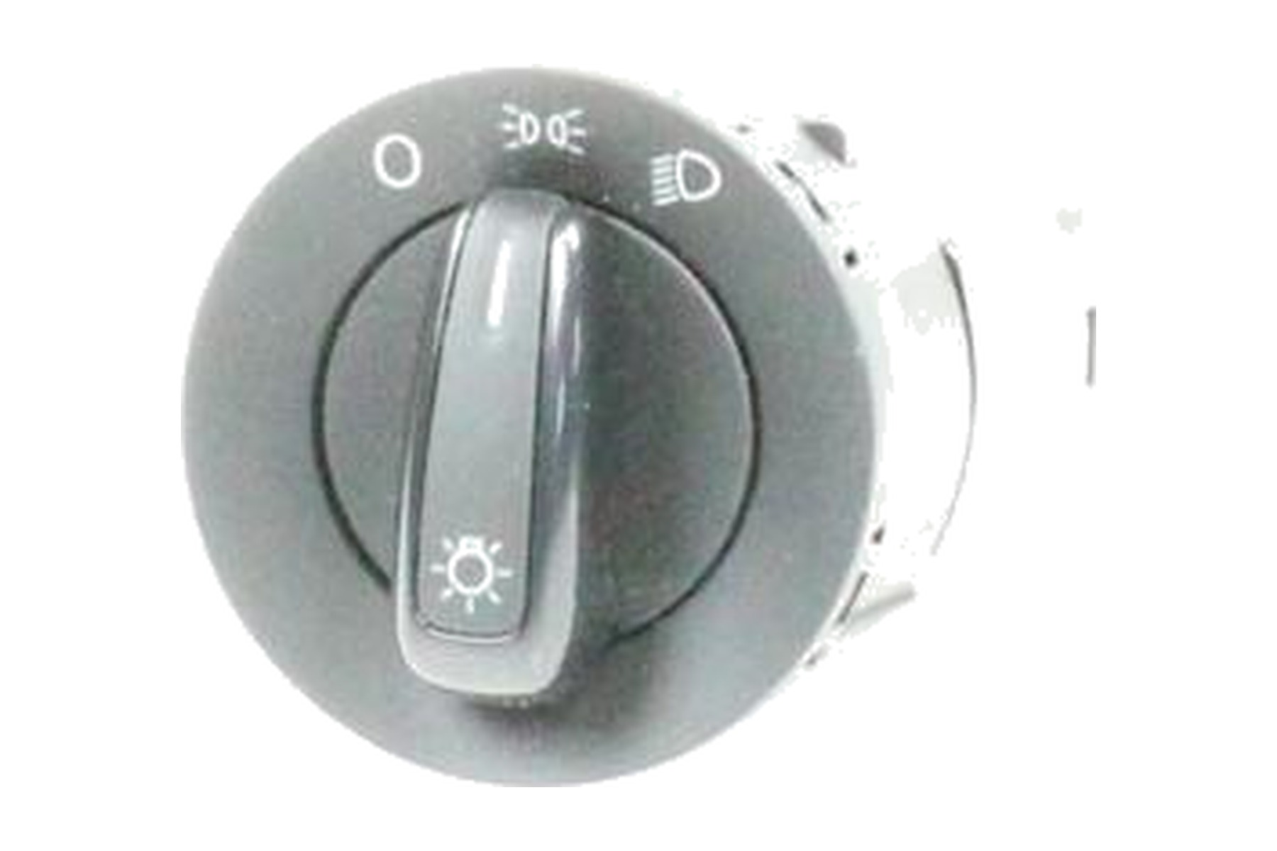 Chave de Farol VW 1SB941531TKK - Imagem 2