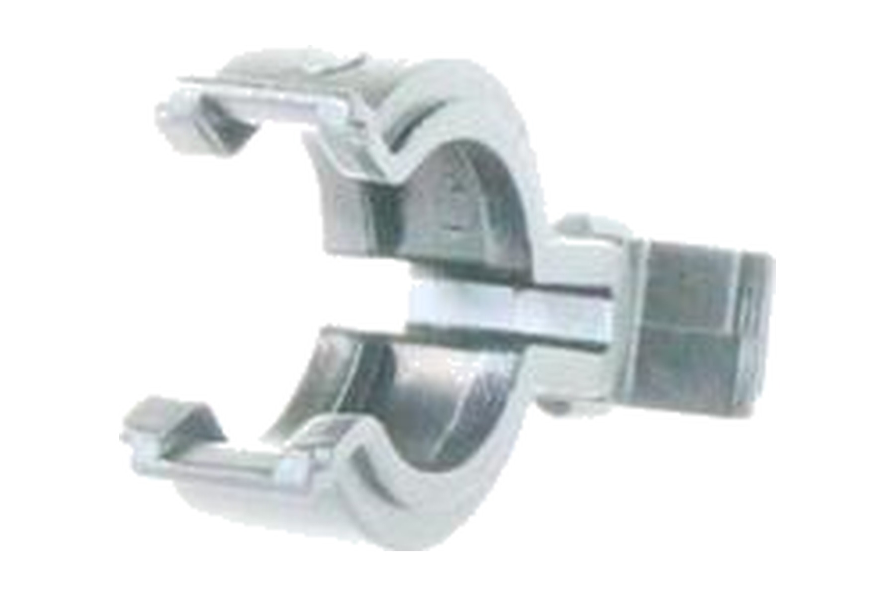 Suporte VW 6K0971847A - Imagem 21