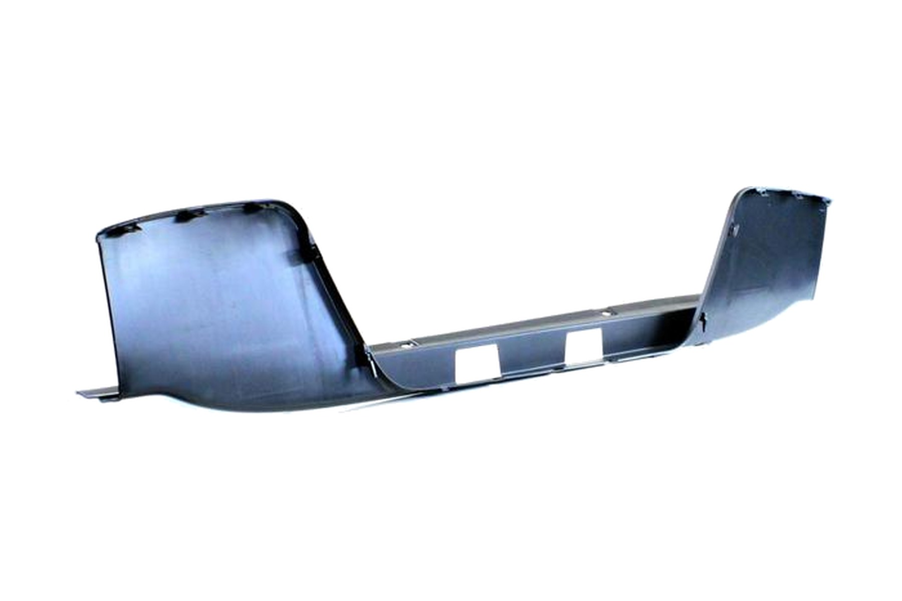 Degrau de Estribo VW 2H7807943C9B9 - Imagem 10