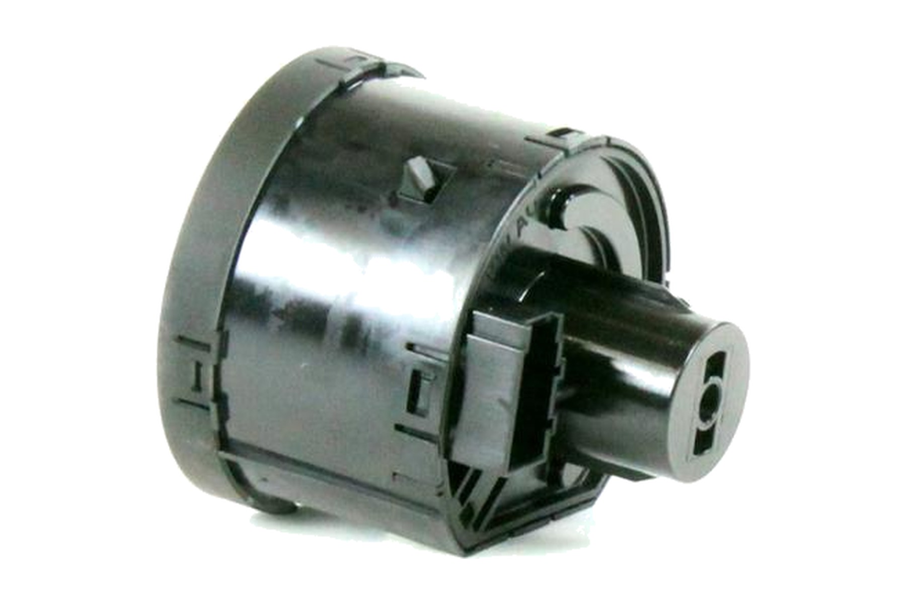 Chave de Farol VW 5G0941431ANWZU - Imagem 9