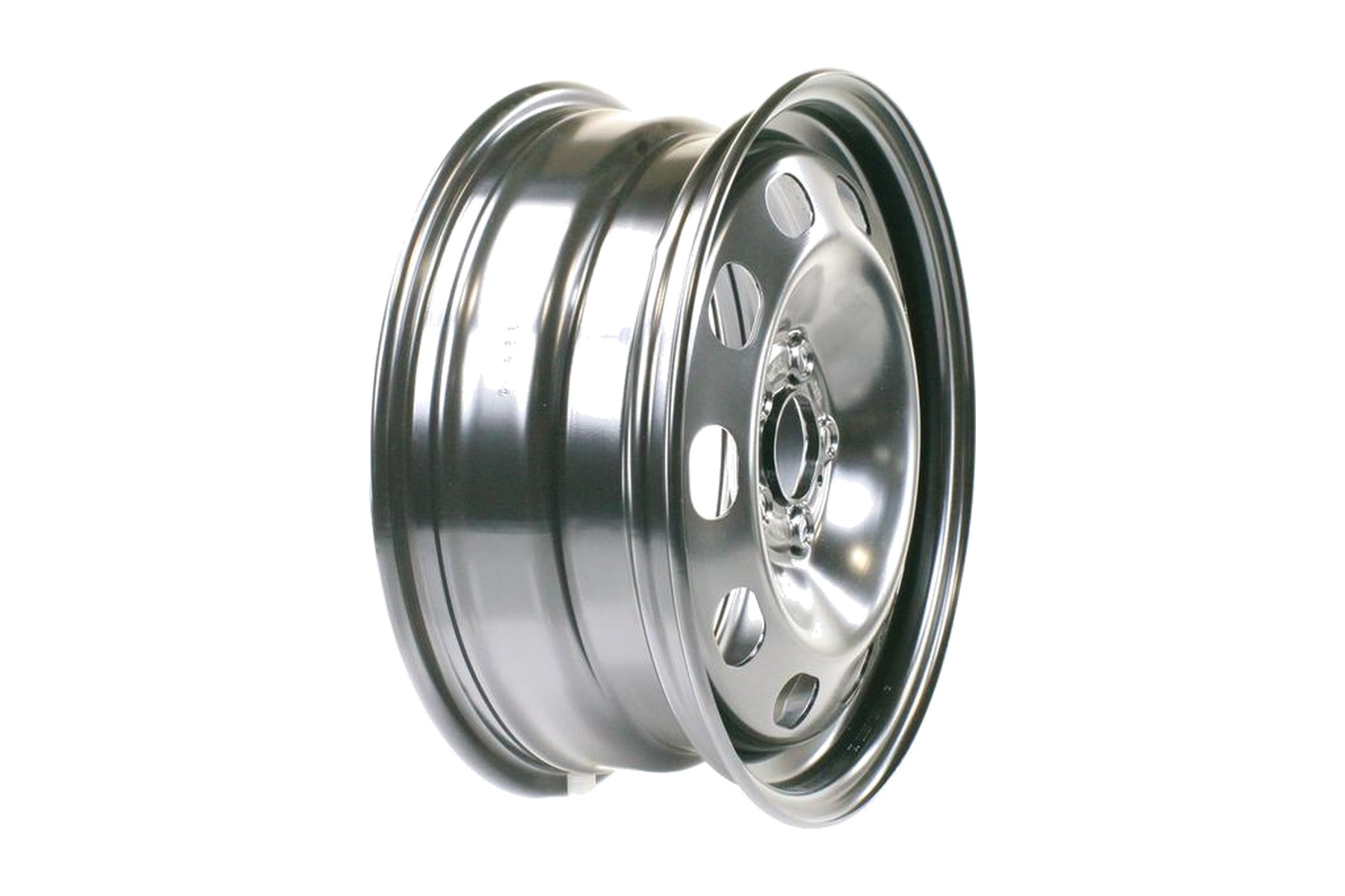 Roda VW 2QB601027C03C - Imagem 21