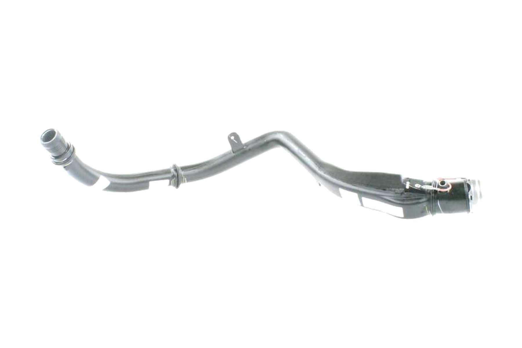 Tubo de Abastecimento de Tanque de Combustível VW 5U7201129E - Imagem 2
