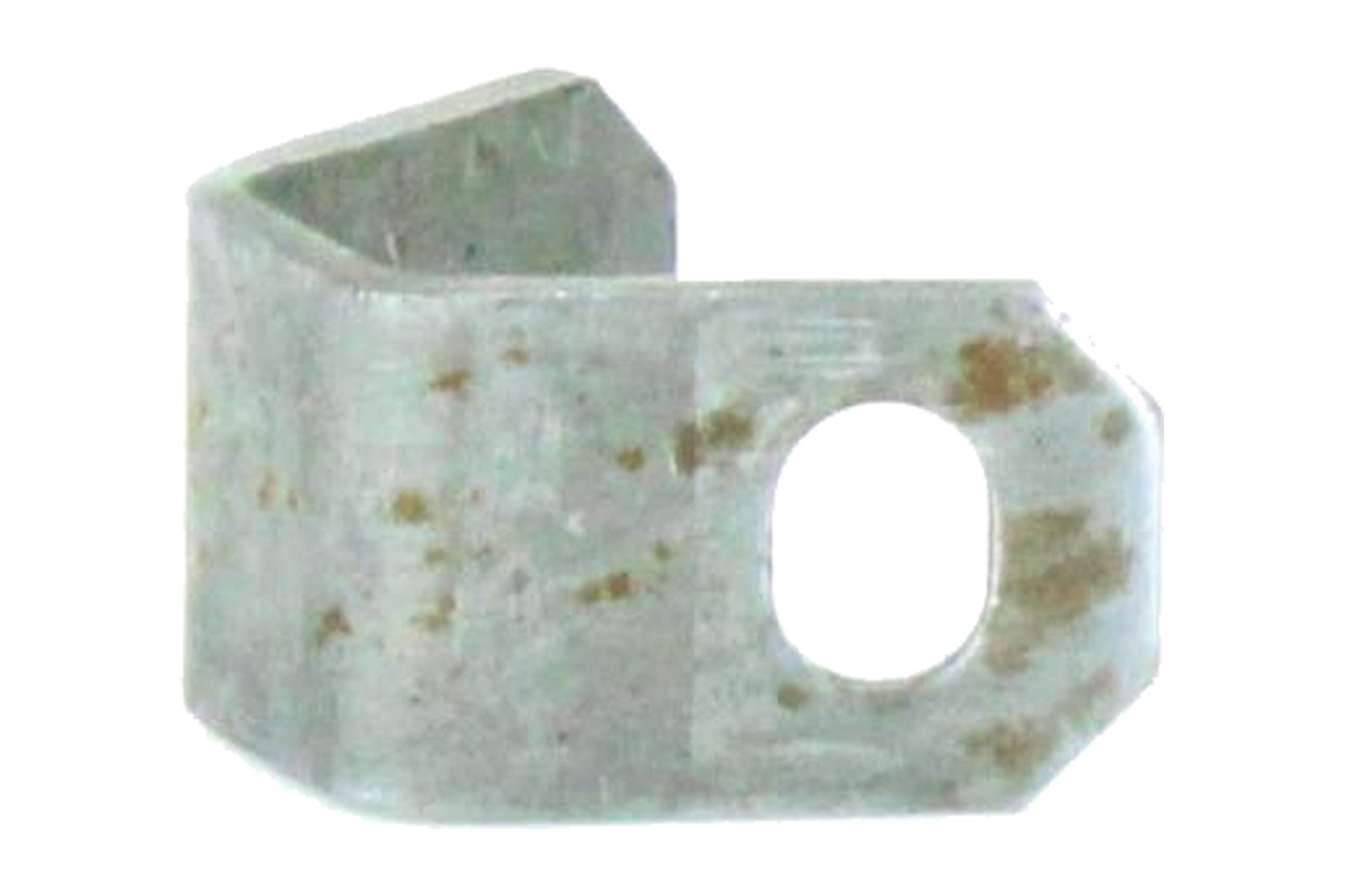 Suporte de Cabos de Vela de Ignição VW 0269054714 - Imagem 5