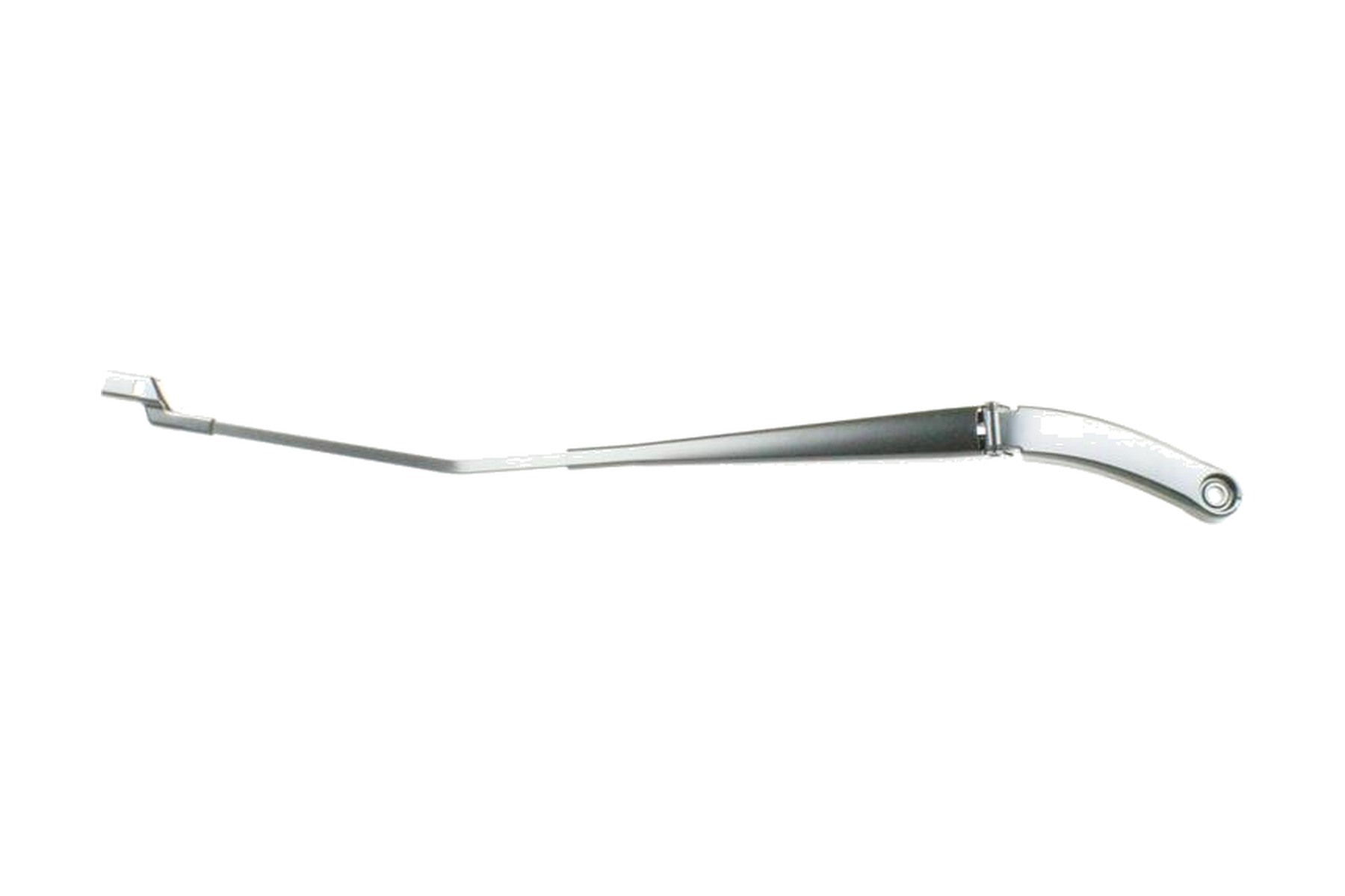 Braço de Limpador de Para-brisa Direito (Passageiro) / Esquerdo (Motorista) VW 2G1955410A03C - Imagem 2