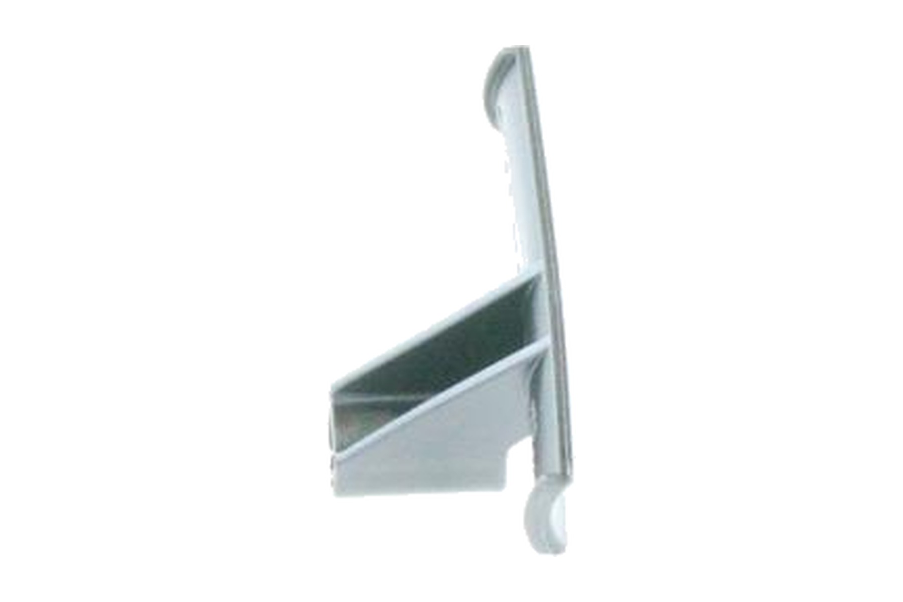 Presilha VW 1J0971930G - Imagem 19