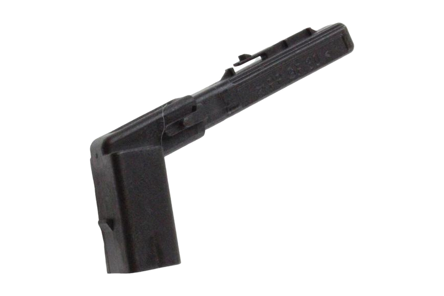 Sensor VW 8E0611377 - Imagem 3