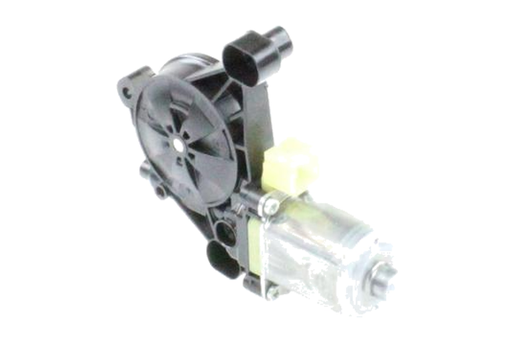 Motor de Acionamento de Vidro VW 5Q0959801B - Imagem 16