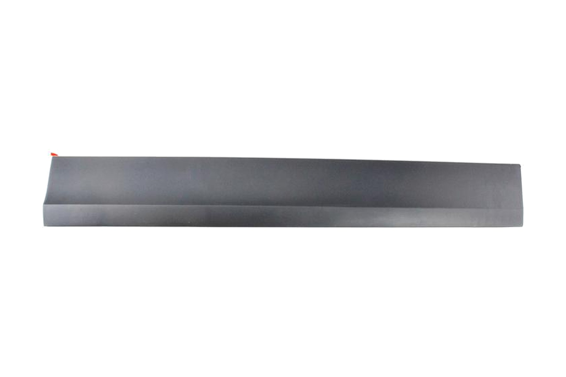 Friso de Porta VW 2GP854940B9B9