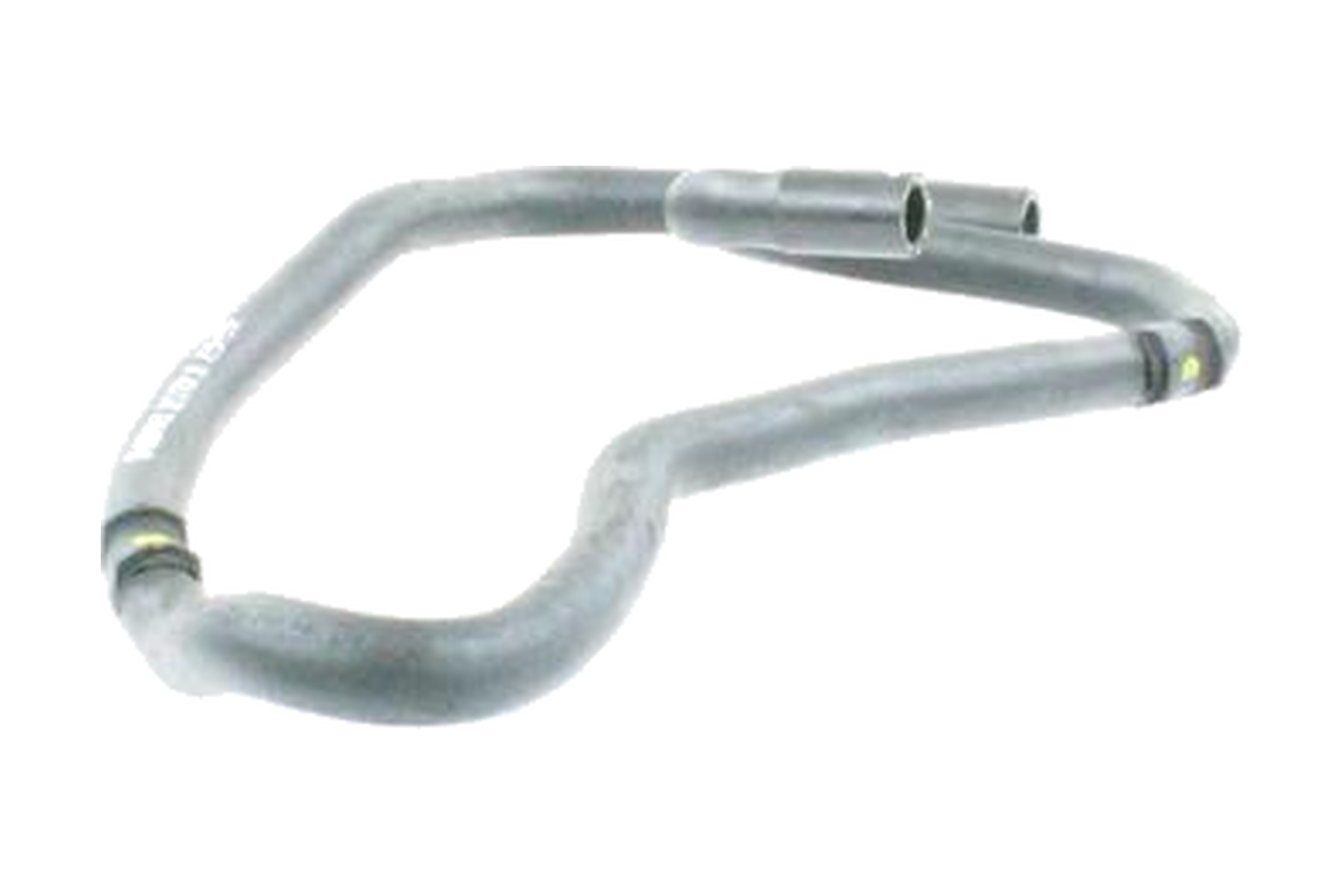 Mangueira de Água de Radiador VW 6QE121109A - Imagem 20