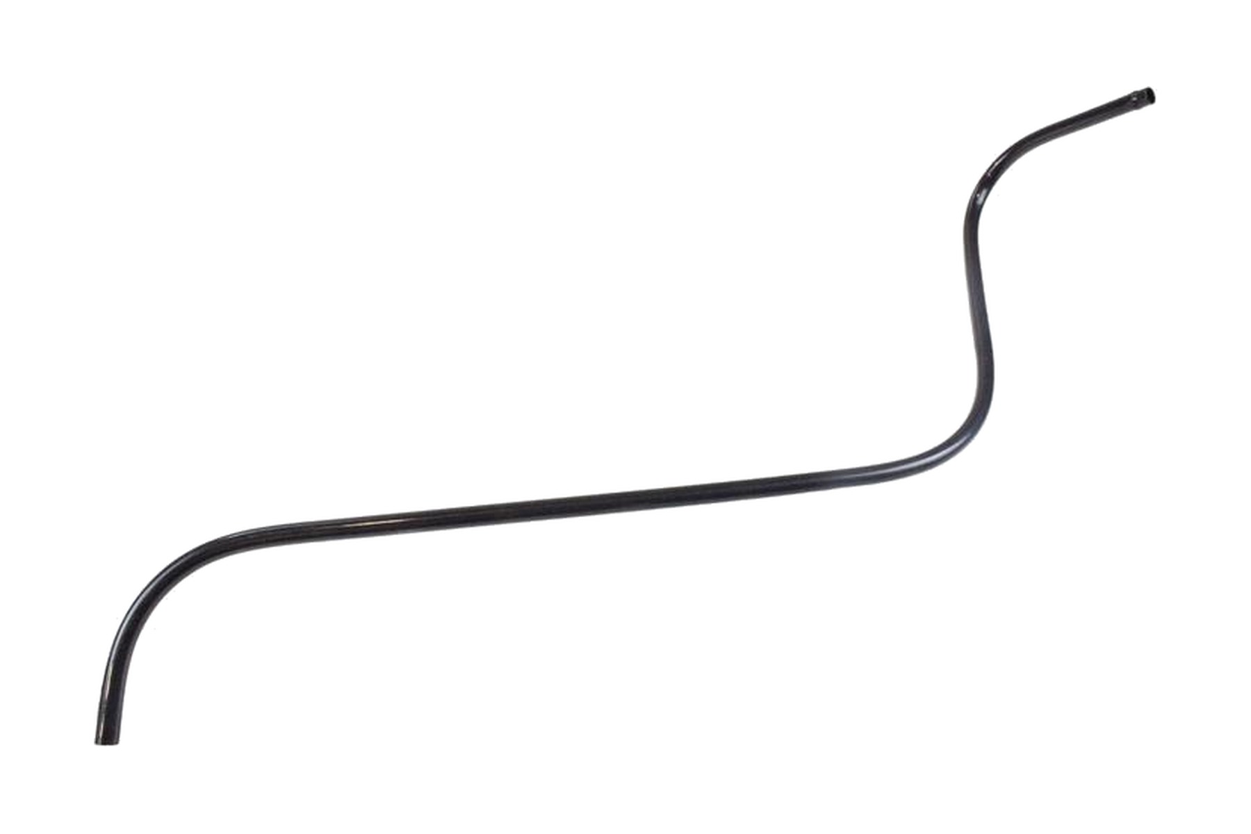 Tubo VW 379201316