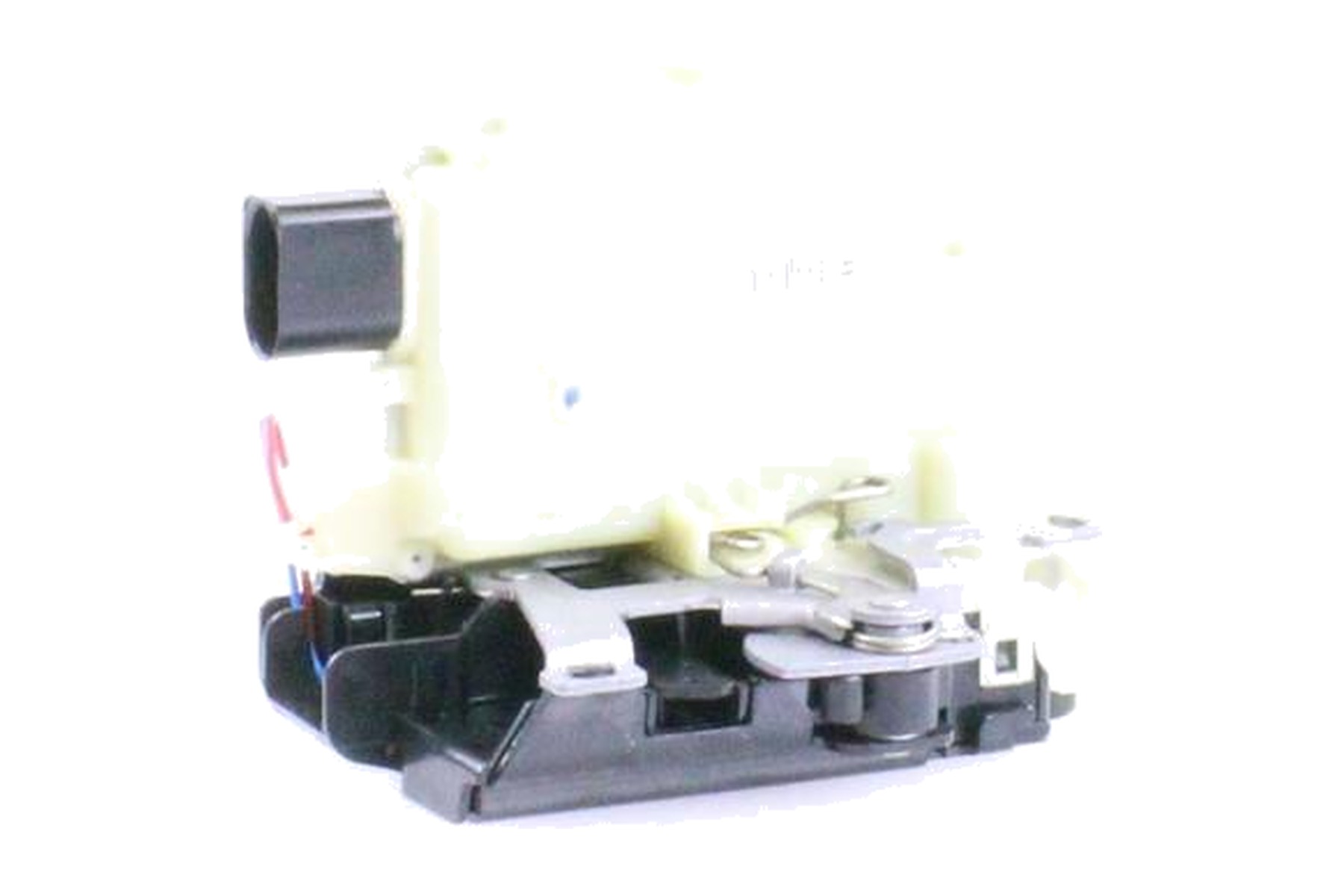 Fechadura de Porta VW 3B1837015AS - Imagem 24