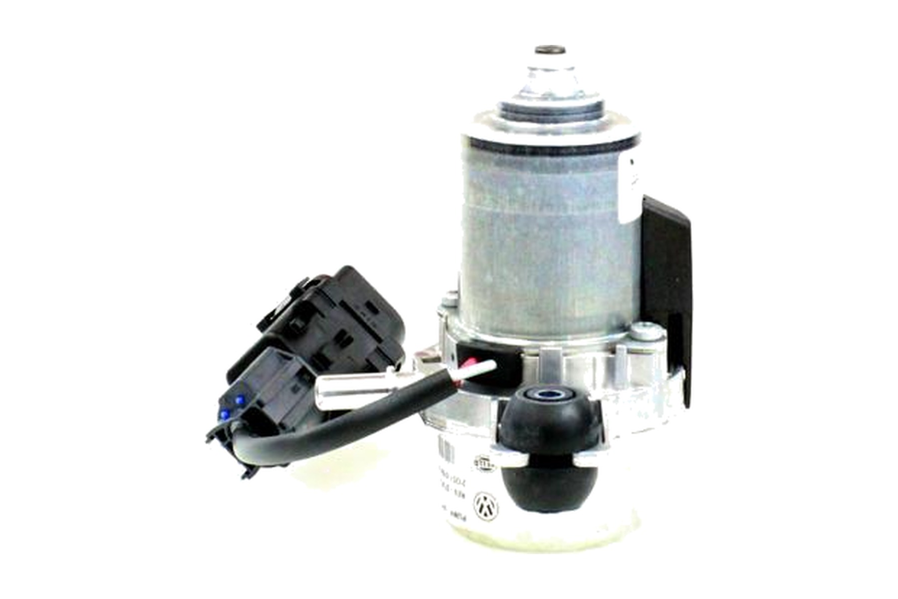 Bomba de Vácuo de Servo Freio VW 5Q0612181C - Imagem 19