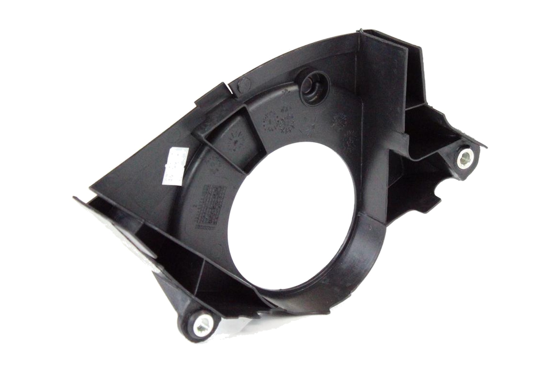 Capa de Correia Dentada VW 030109127Q - Imagem 3