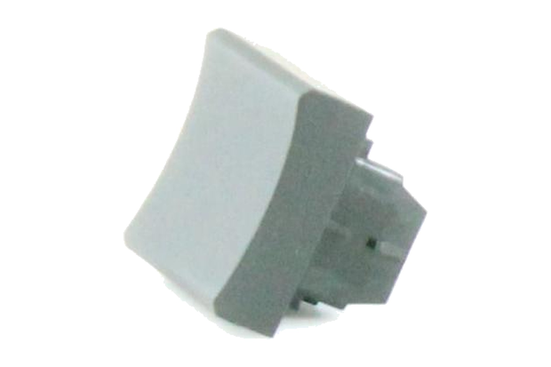 Capa de Alojamento de Botão de Painel VW 5U0959623D1QB - Imagem 6