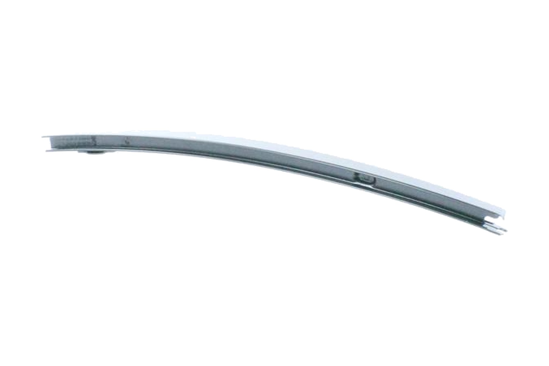 Trilho Guia de Vidro de Janela de Porta VW 6Q583940803C - Imagem 3