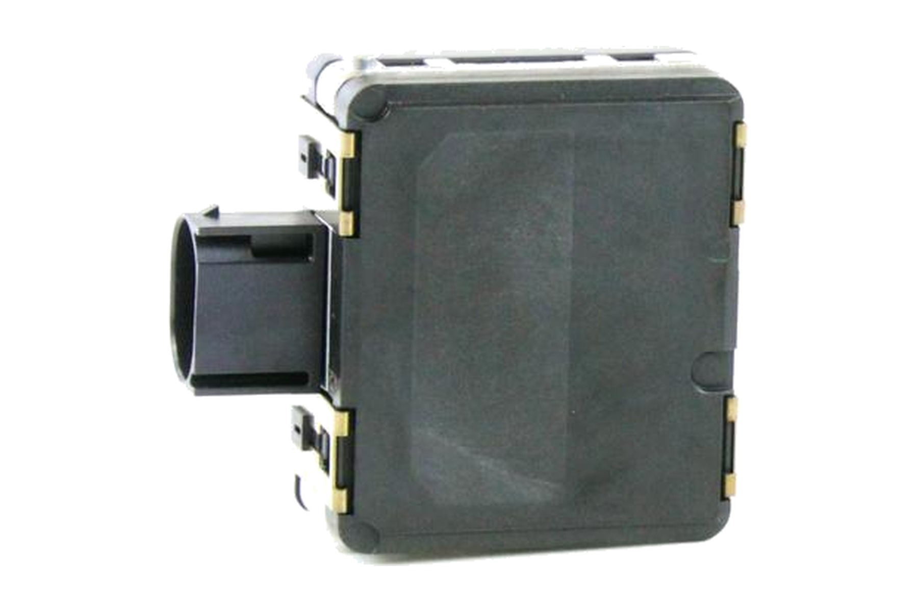 Módulo de Controle Adaptativo de Piloto Automático ACC VW 3QF907561D - Imagem 24