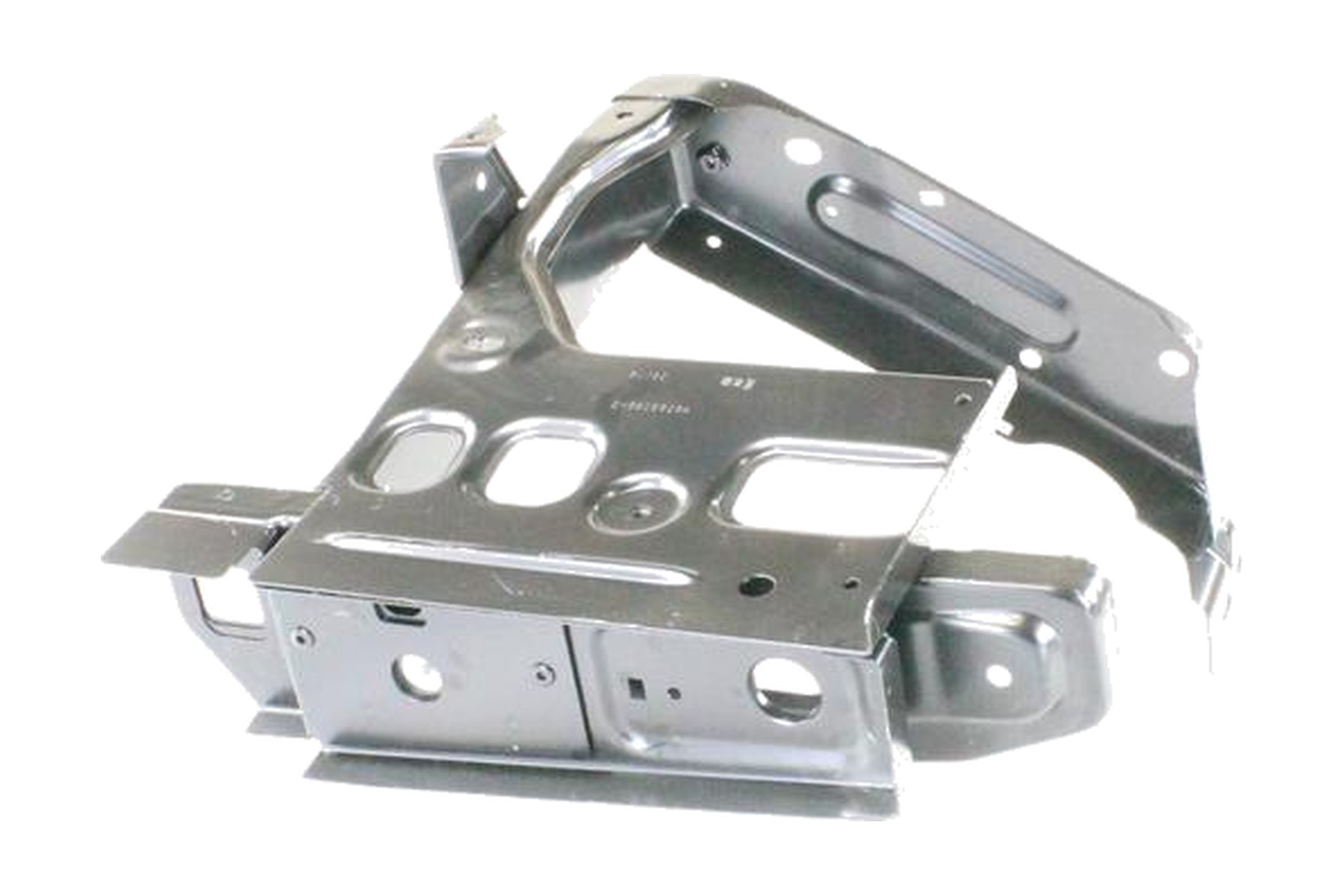 Alojamento de Farol VW 2H6805471B - Imagem 21