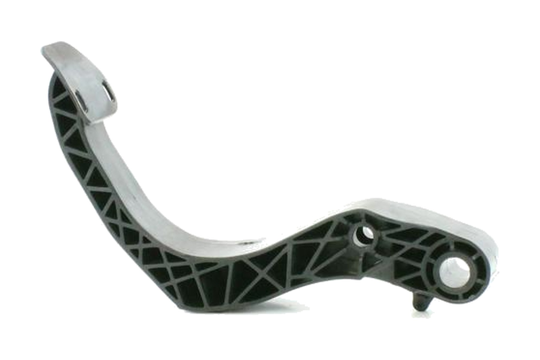 Pedal de Embreagem VW 2QB721321 - Imagem 2