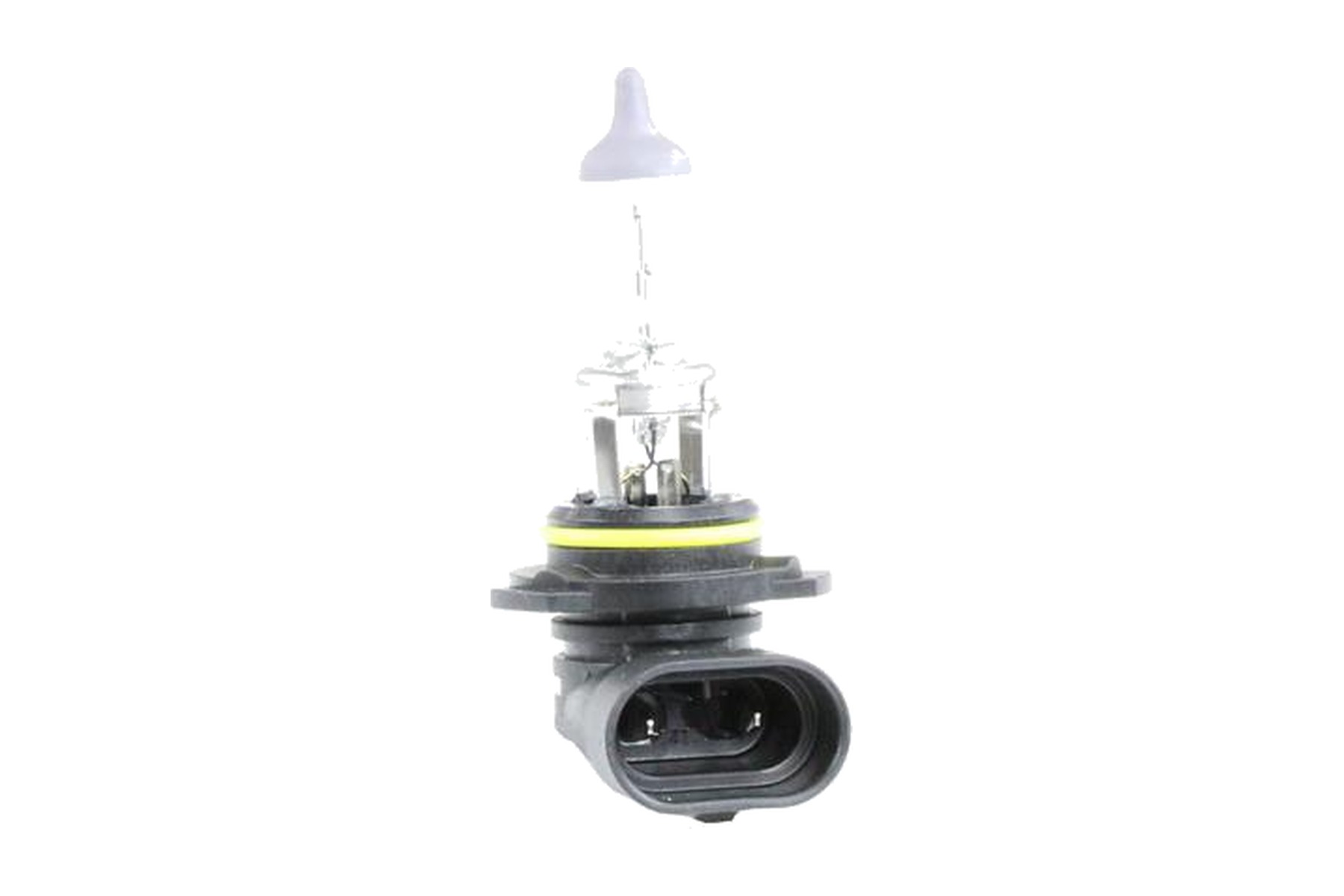 Lâmpada Farol de Milha HB4 51 W VW N10130001 - Imagem 18