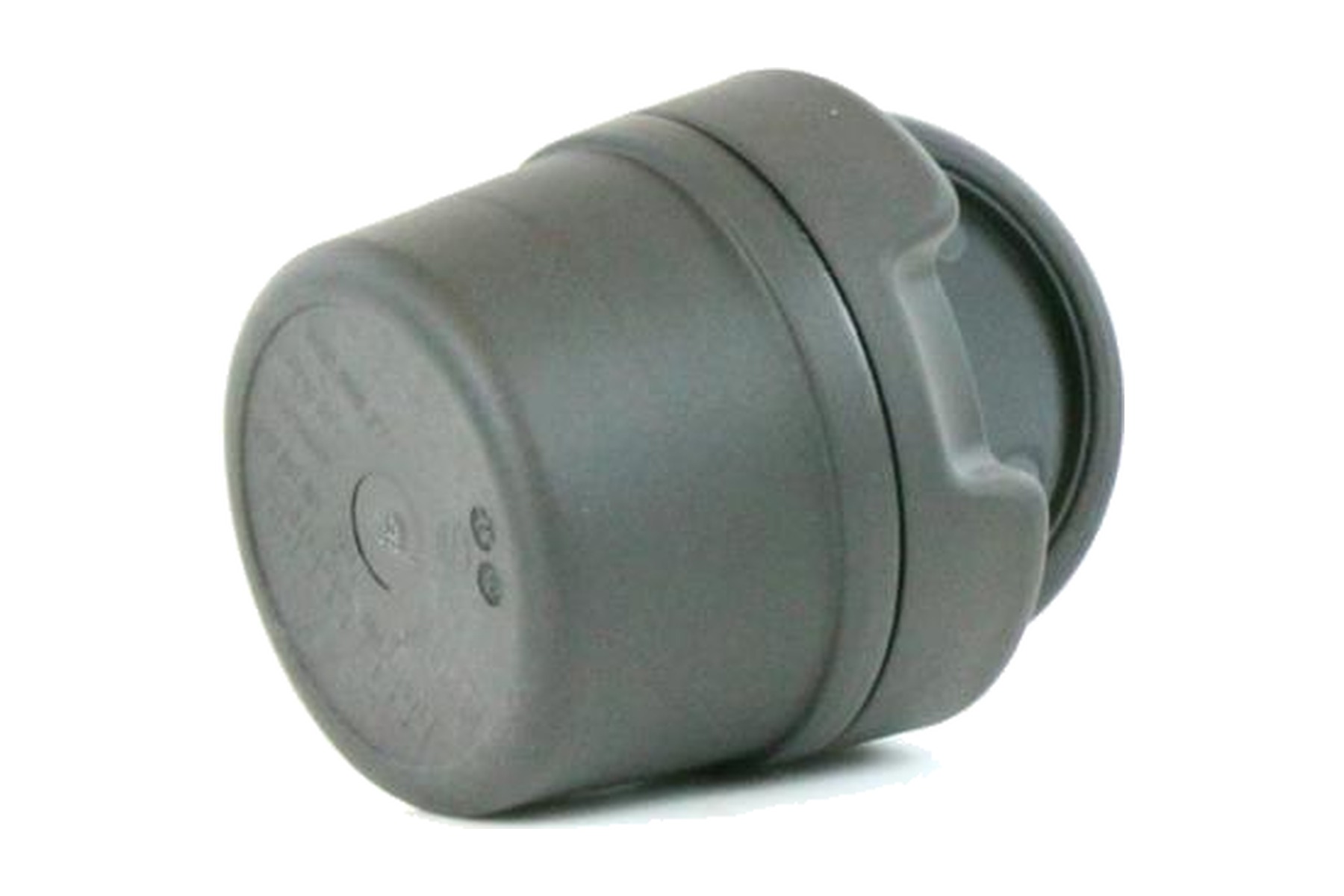Cinzeiro VW 6R0857961D82V - Imagem 22