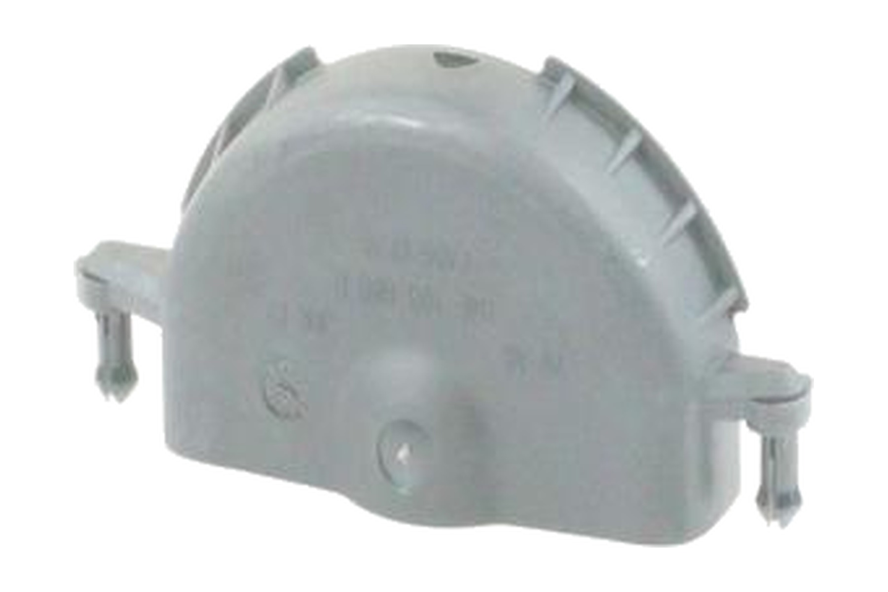 Cobertura VW 04E103669C - Imagem 2