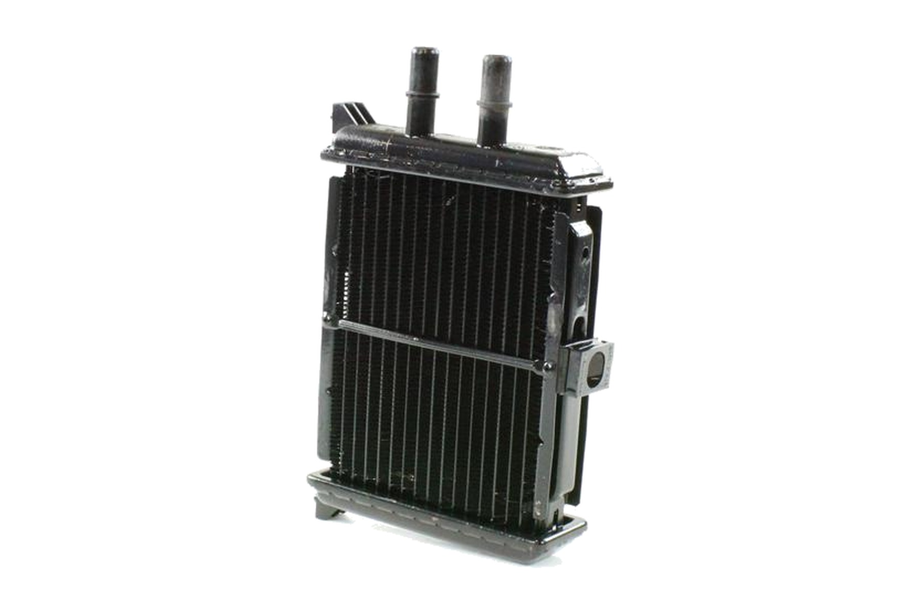 Radiador de Água VW 373121251 - Imagem 15