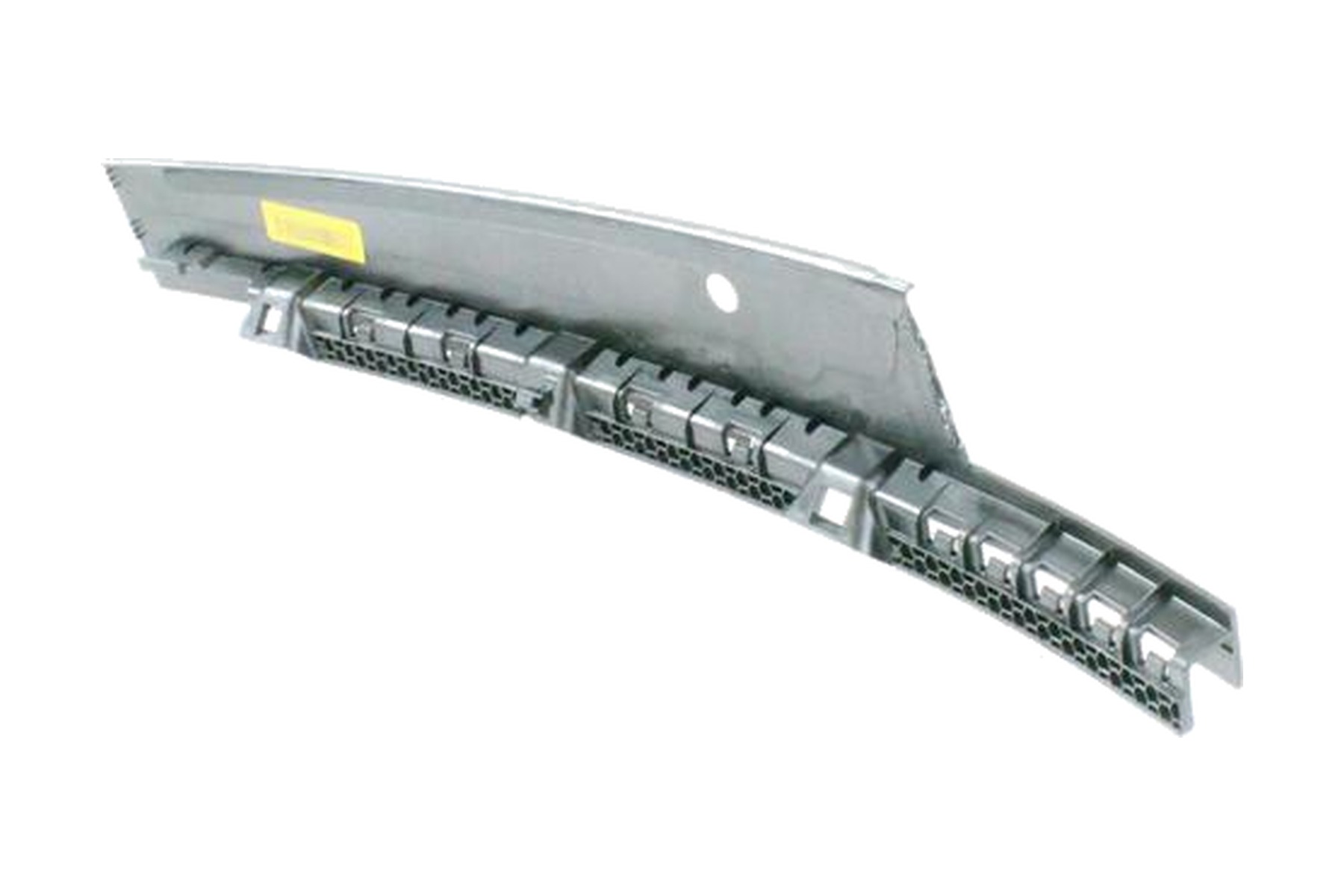 Moldura de Porta de Coluna B VW 2GM837902D041 - Imagem 16