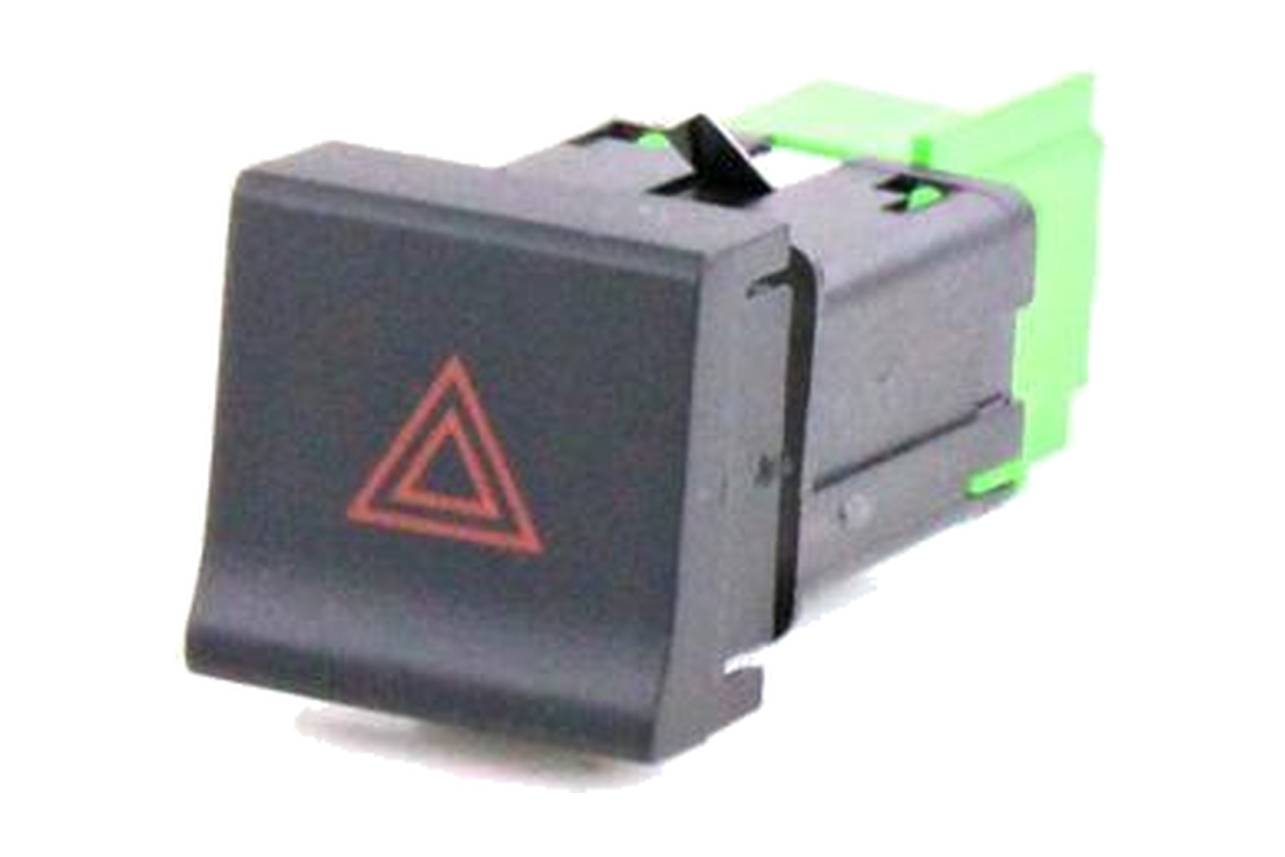 Botão Interruptor de Pisca Alerta VW 5Z09535091QB - Imagem 3