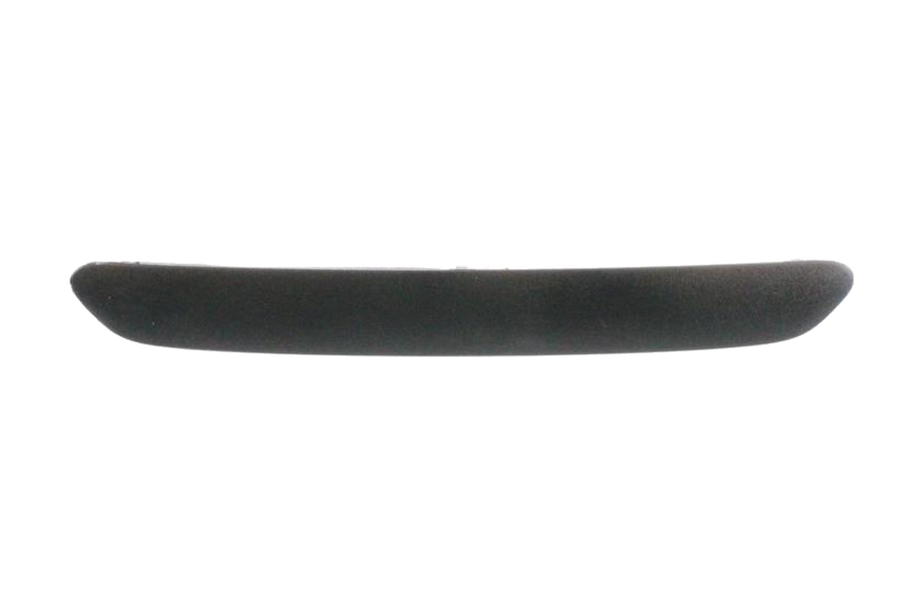 Tampa de Alojamento de Brake Light VW 5U6945427