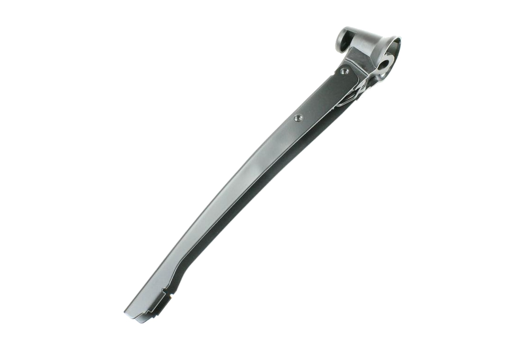 Braço de Limpador de Vidro Traseiro VW 5Z0955707 - Imagem 2