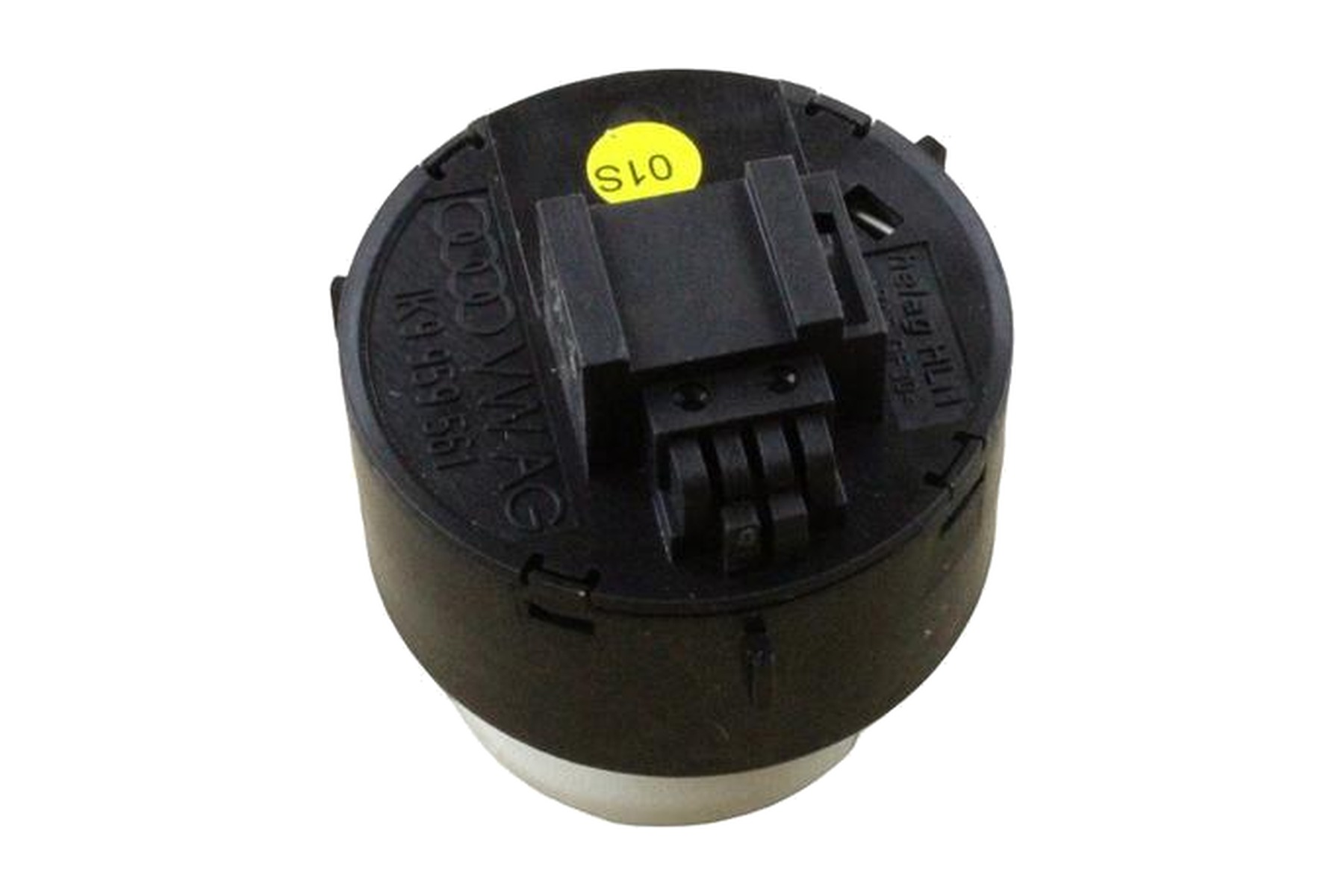 Interruptor de Ajuste de Posição de Banco VW 1K9959561OPK - Imagem 4