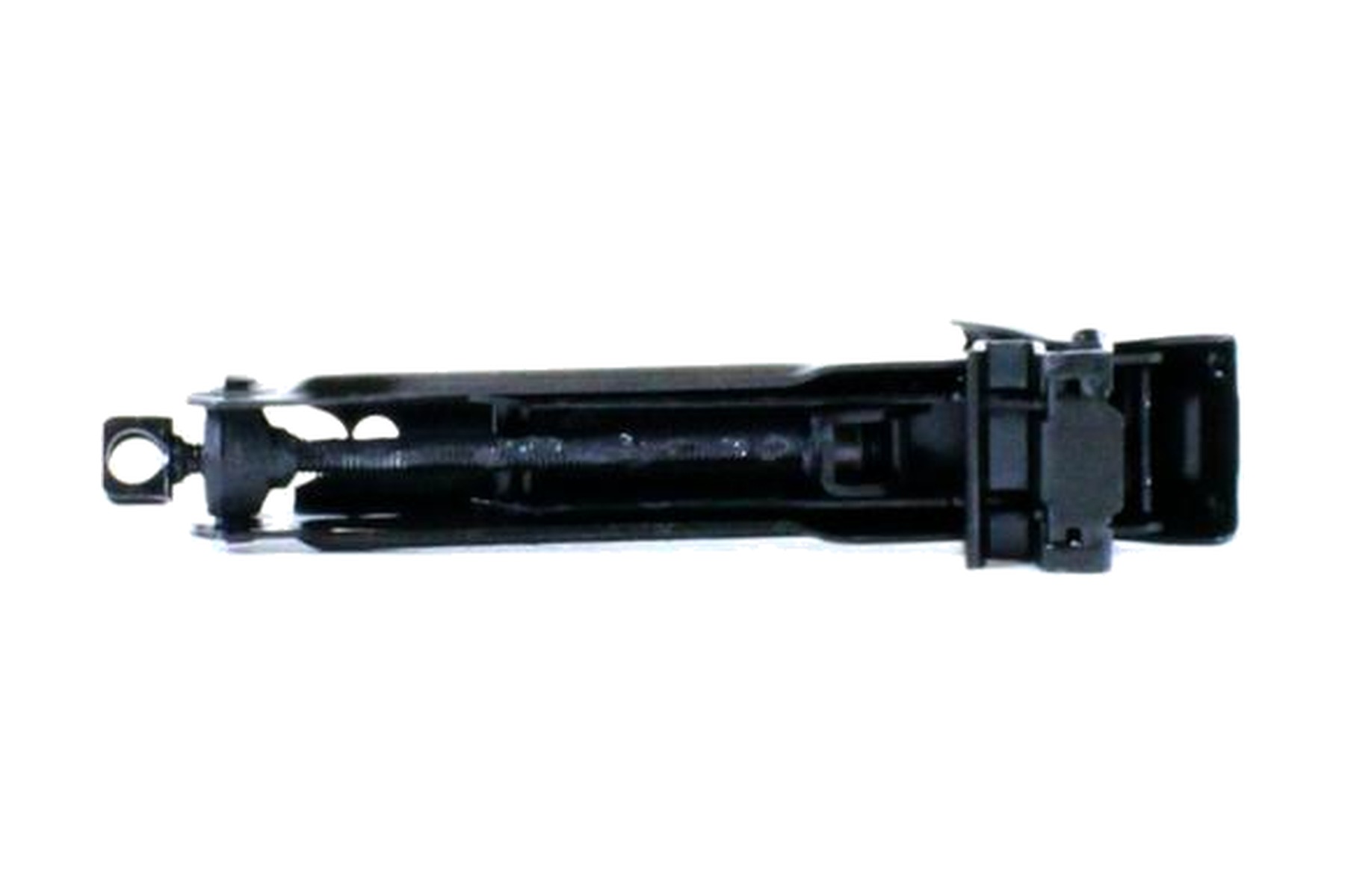 Macaco VW 6QE011031A - Imagem 13
