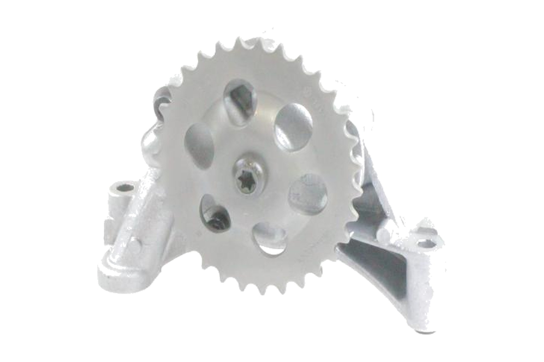 Bomba VW 06A115105B - Imagem 2