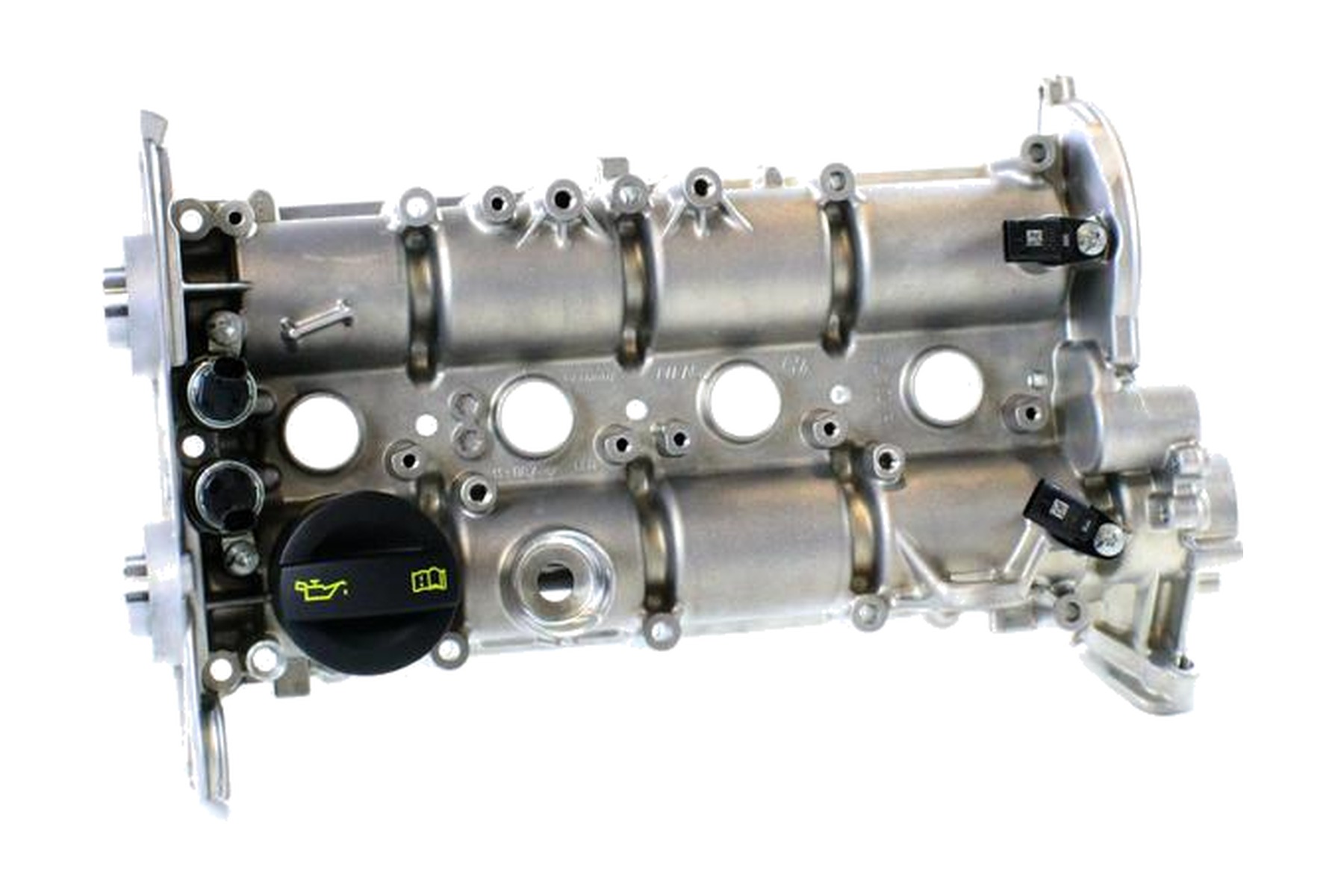 Tampa de Cabeçote VW 04E103469ES - Imagem 24