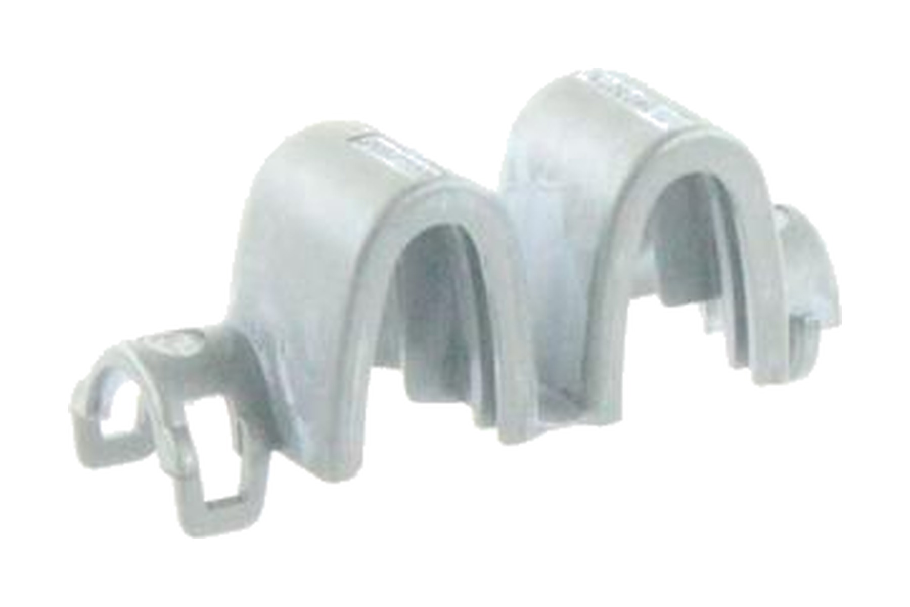 Capa VW 1J0971921G - Imagem 23