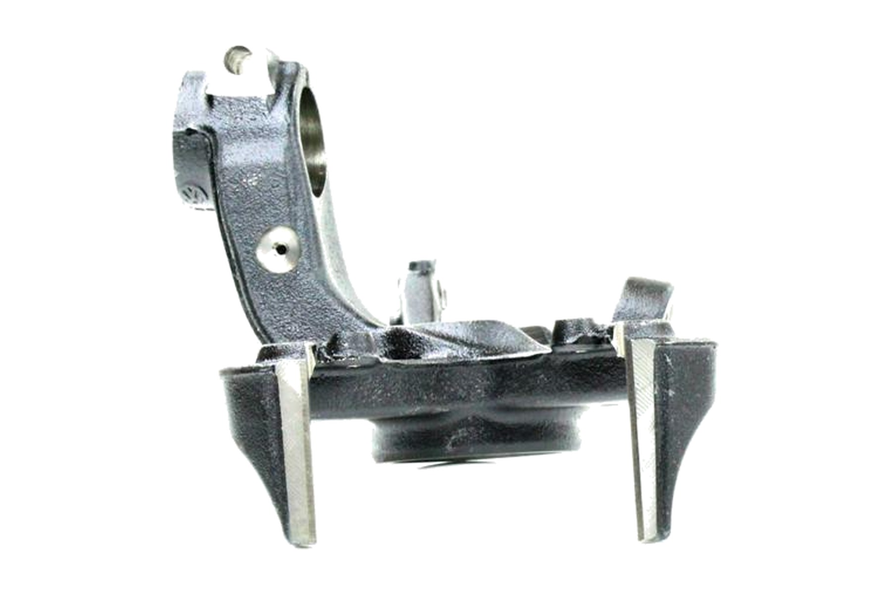 Manga de Eixo de Suspensão VW 5Z0407256AA - Imagem 8