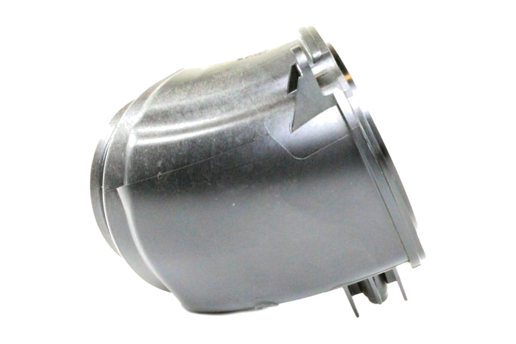 Conexão de Tubo de Pressurização de Turbo VW 059129955AK - Imagem 15