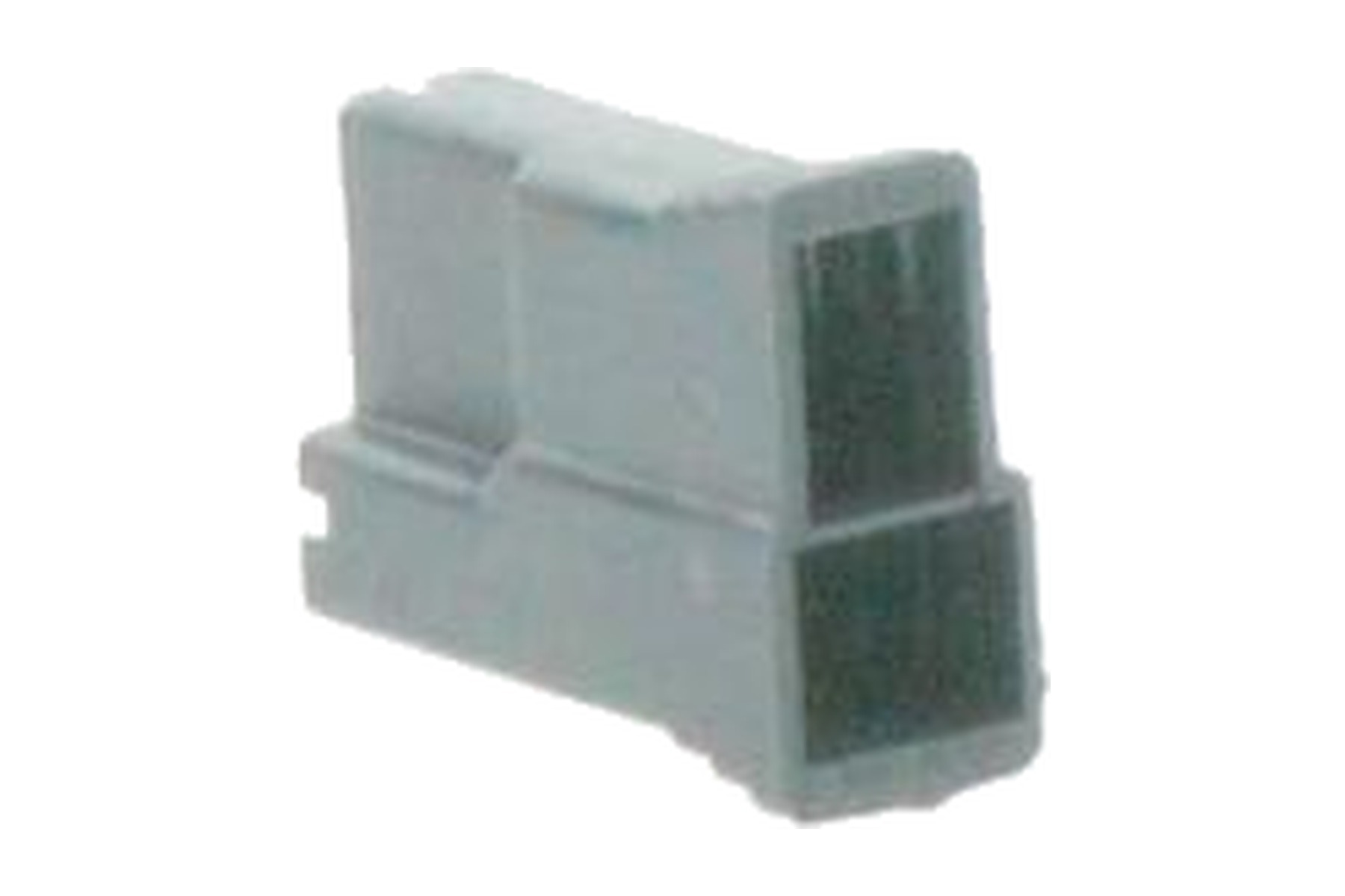 Conector VW 542971841B - Imagem 17
