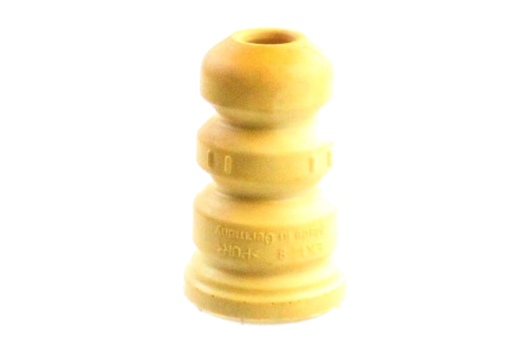 Batente de Amortecedor de Suspensão Traseiro VW 7P6512131B - Imagem 2