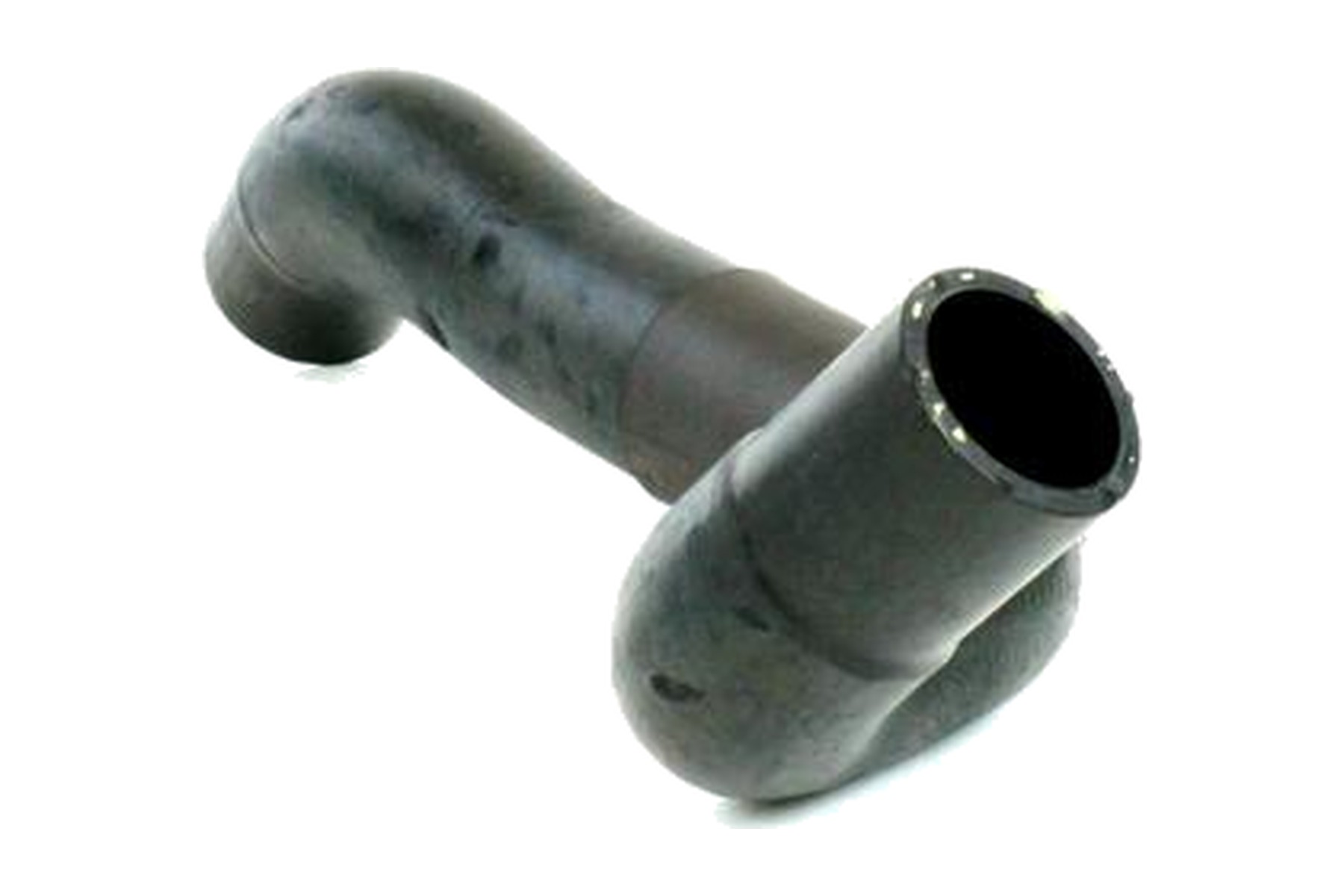 Mangueira de Água de Radiador VW 5Z0122101M - Imagem 17