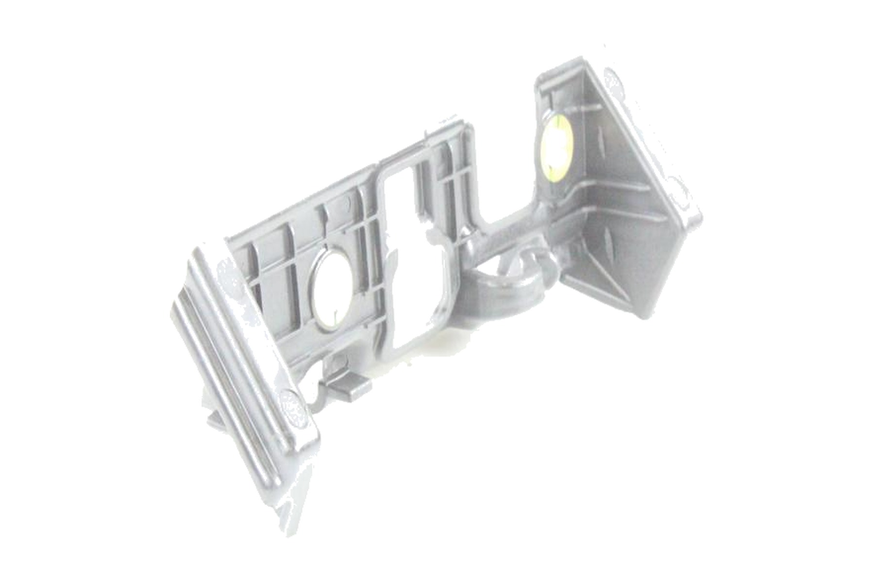 Cobertura VW 2GP827229 - Imagem 10
