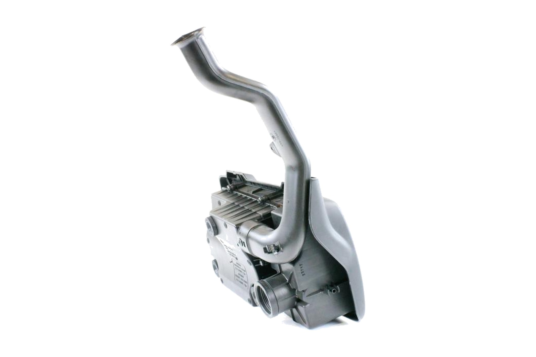 Caixa de Filtro de Ar de Motor VW 030129607CJ - Imagem 17