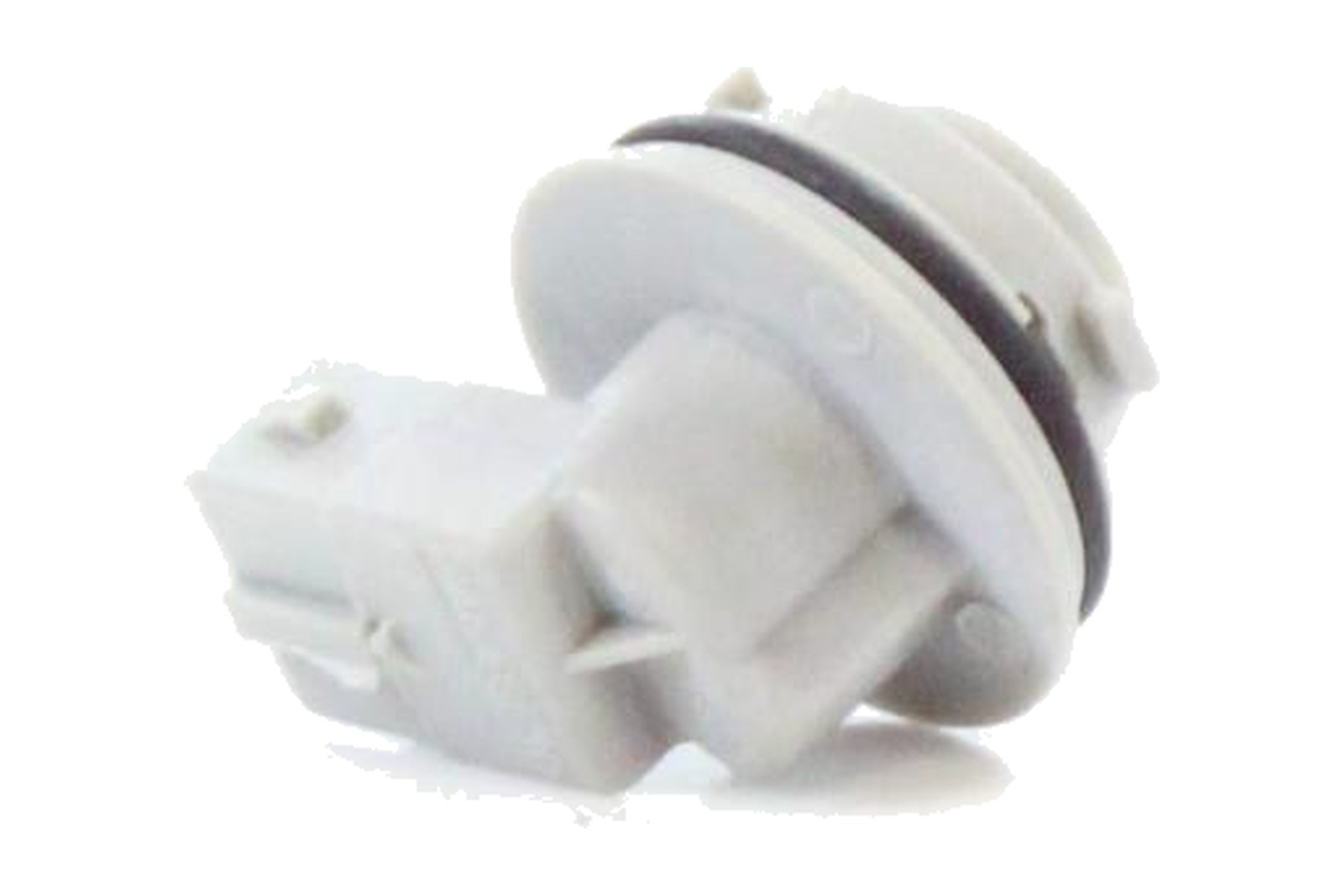 Soquete de Lâmpada Farol 1 Polo VW 5U0953123A - Imagem 16