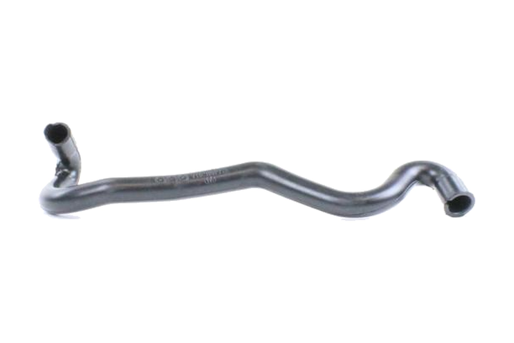 Mangueira de Sistema de Ar Condicionado VW 5G1816311A - Imagem 2