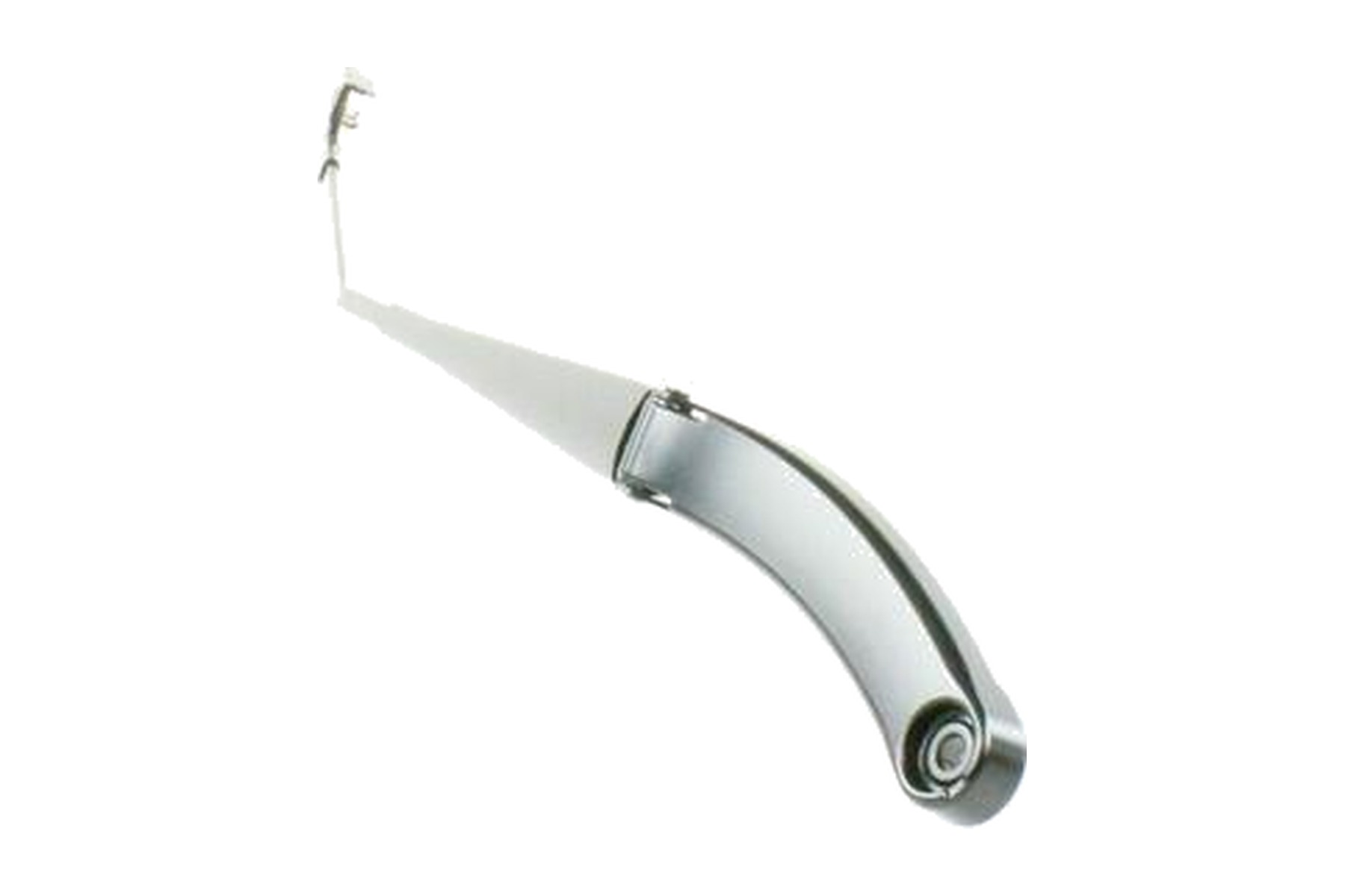 Braço de Limpador de Para-brisa Direito (Passageiro) / Esquerdo (Motorista) VW 2G1955410A03C - Imagem 6