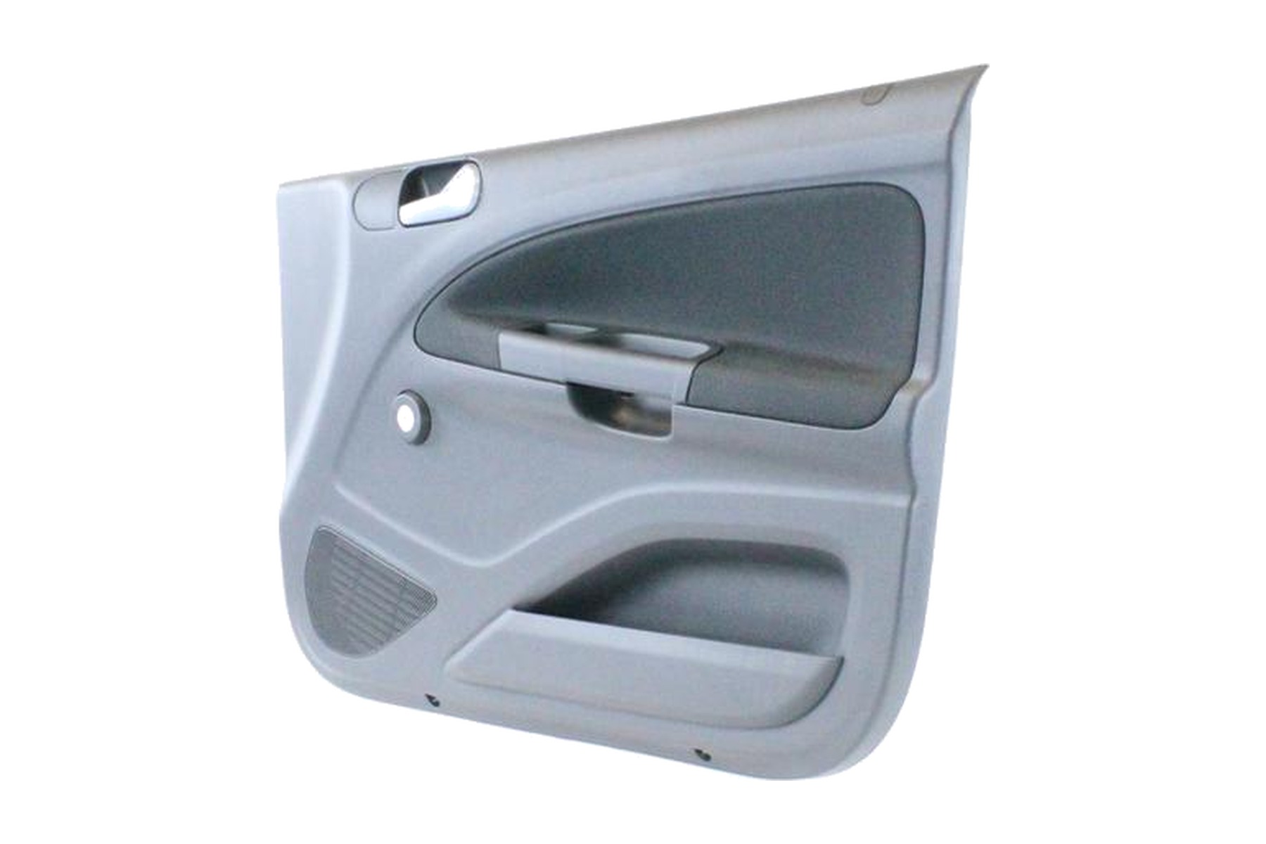 Revestimento de Porta VW 5U4867012FPPDX - Imagem 4