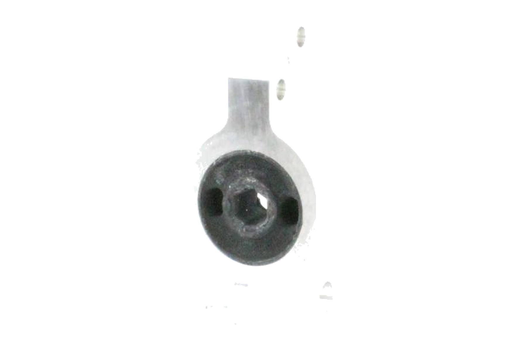 Bucha de Bandeja de Suspensão VW 3C0199231F - Imagem 15